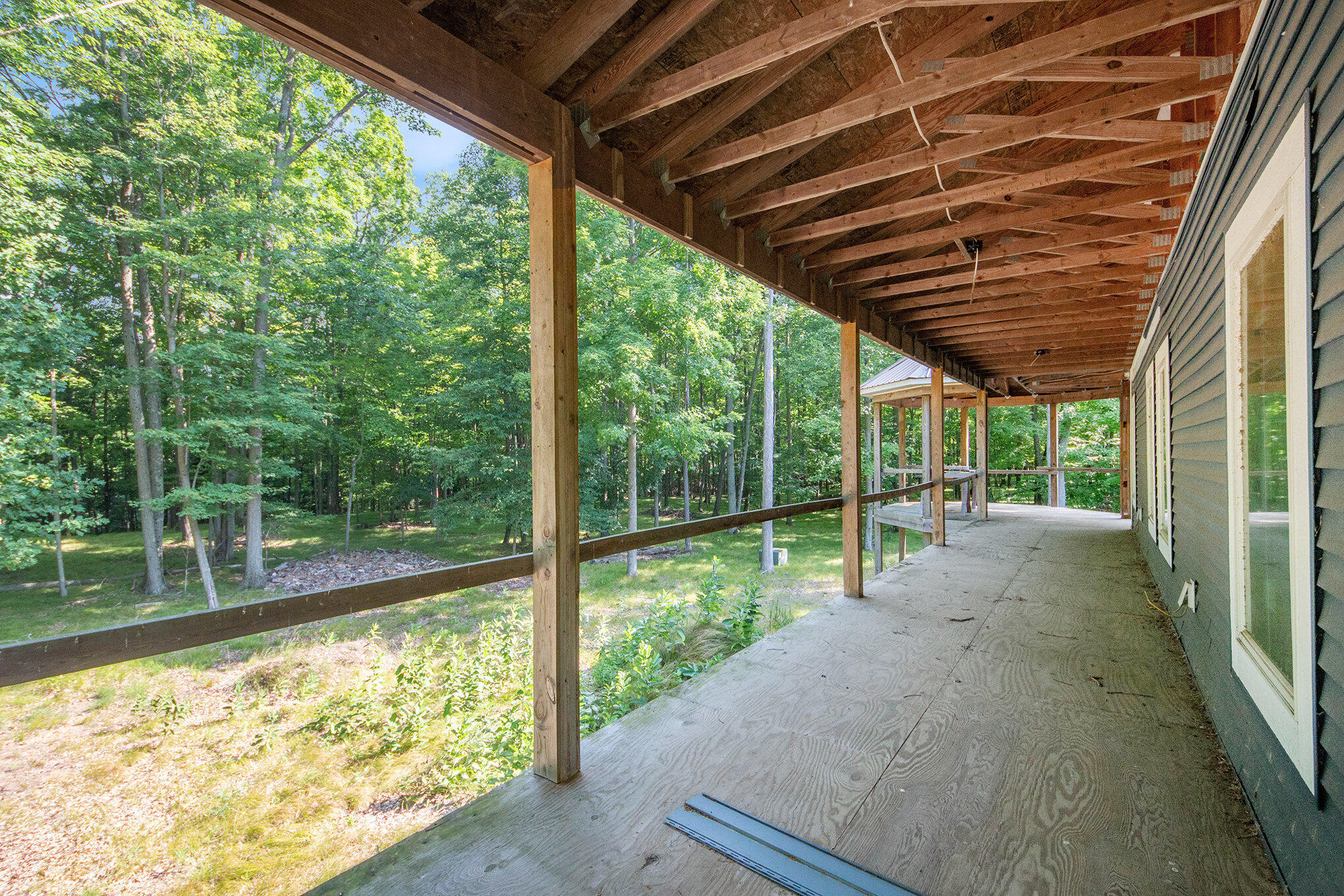 9263 Ferris Avenue Garfield Township MI 49327
