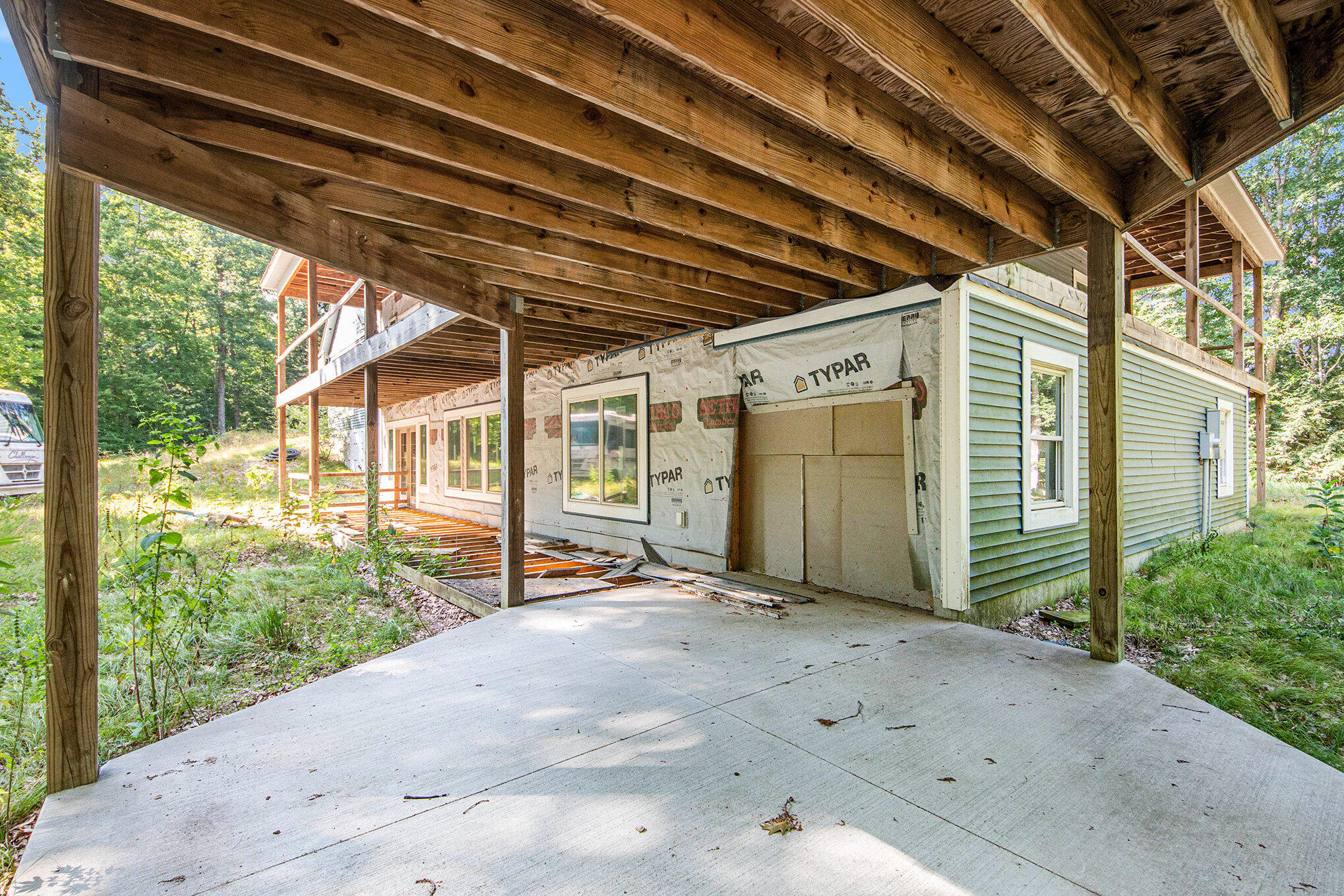 9263 Ferris Avenue Garfield Township MI 49327