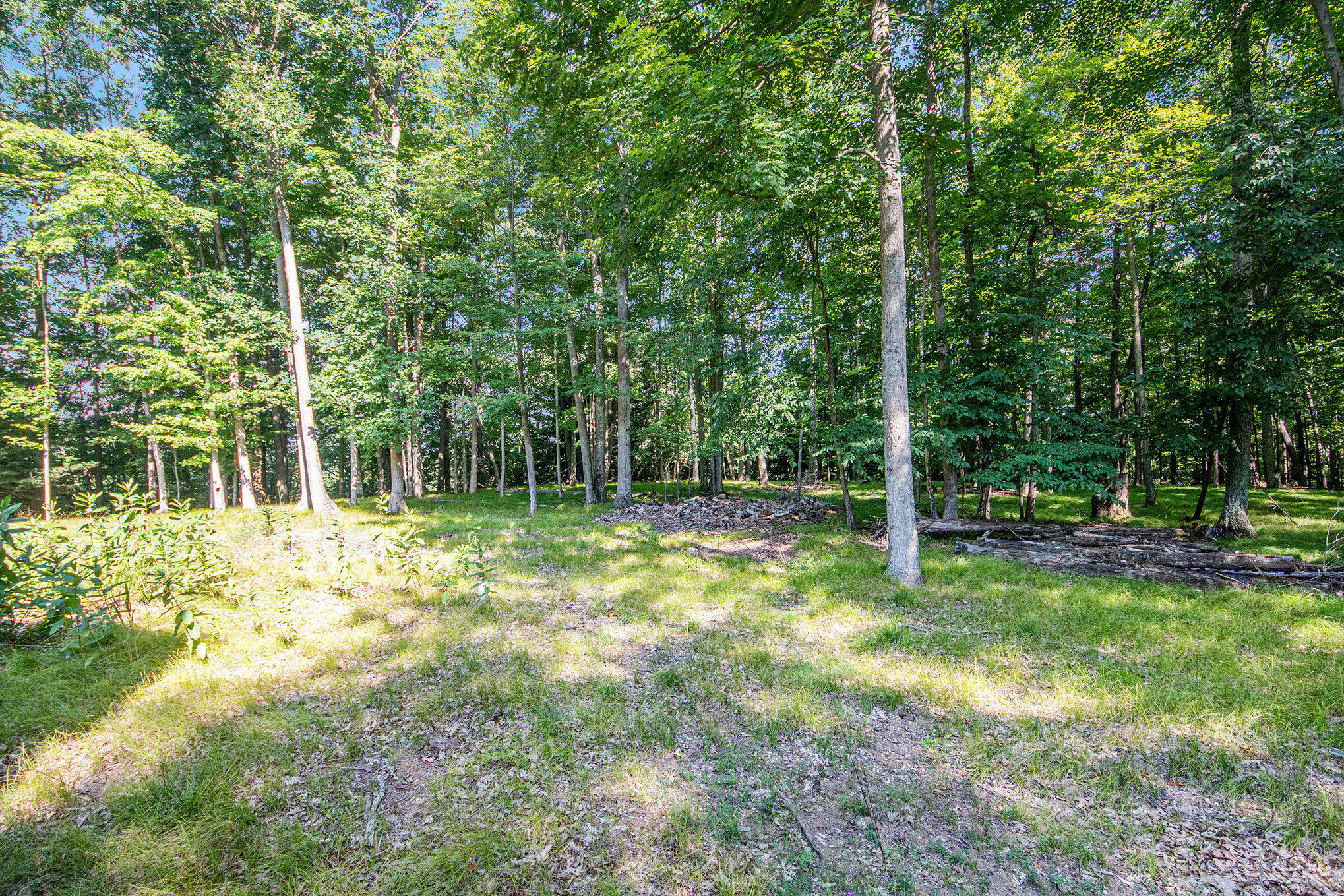9263 Ferris Avenue Garfield Township MI 49327