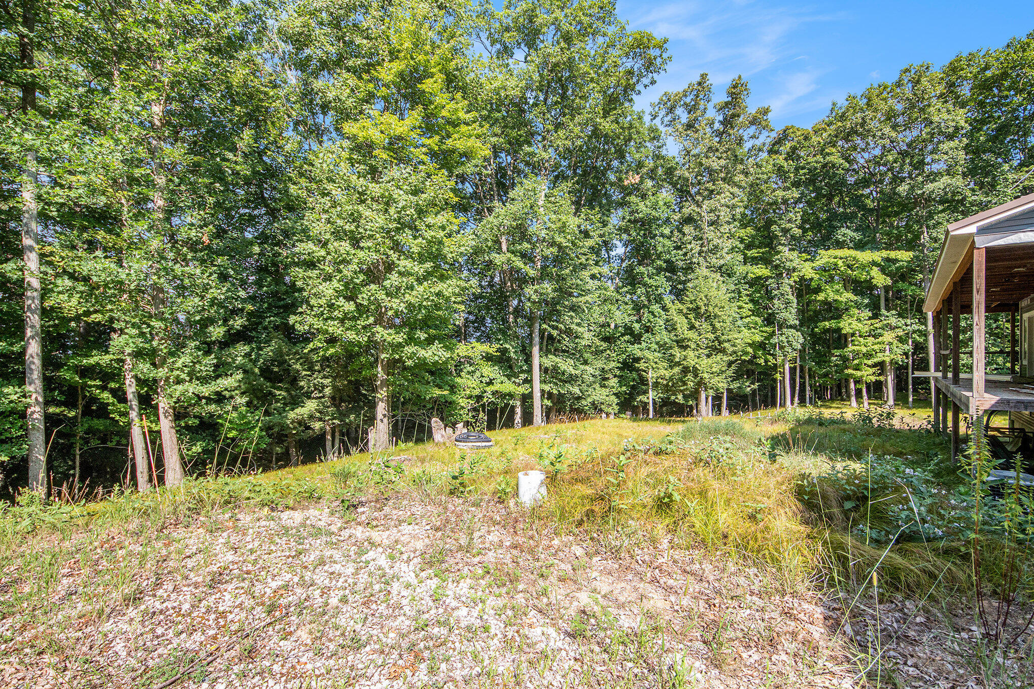 9263 Ferris Avenue Garfield Township MI 49327