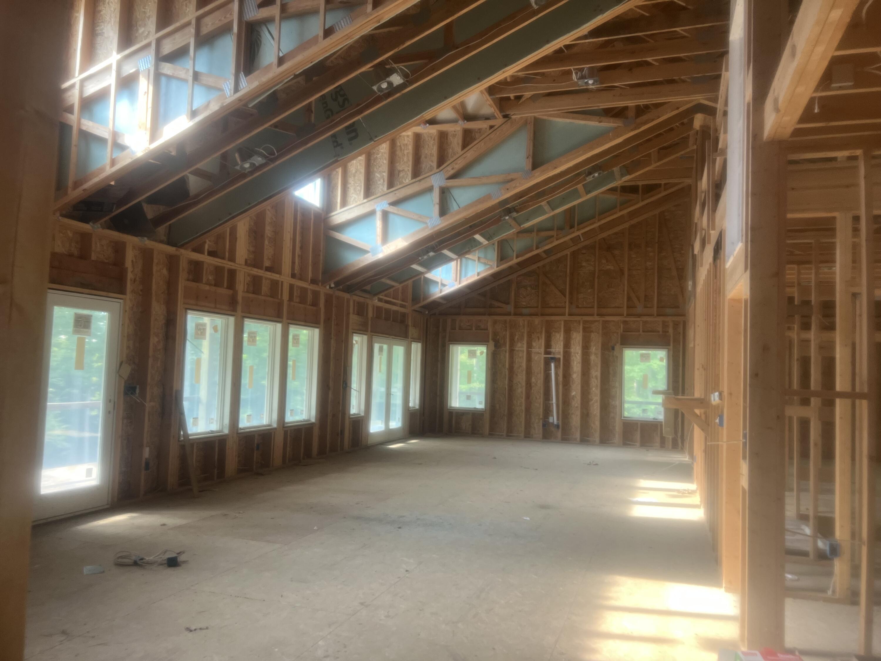 9263 Ferris Avenue Garfield Township MI 49327