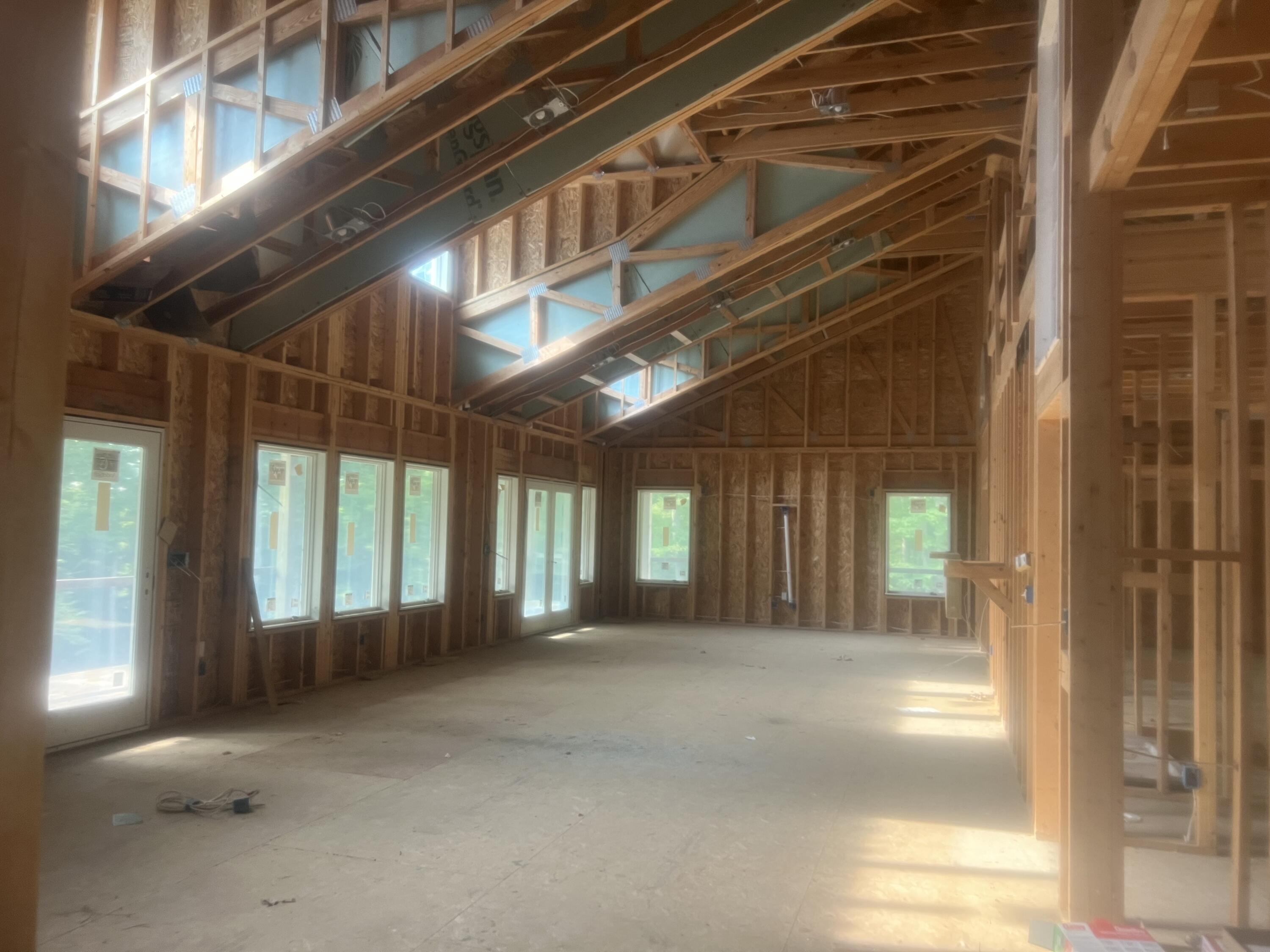 9263 Ferris Avenue Garfield Township MI 49327