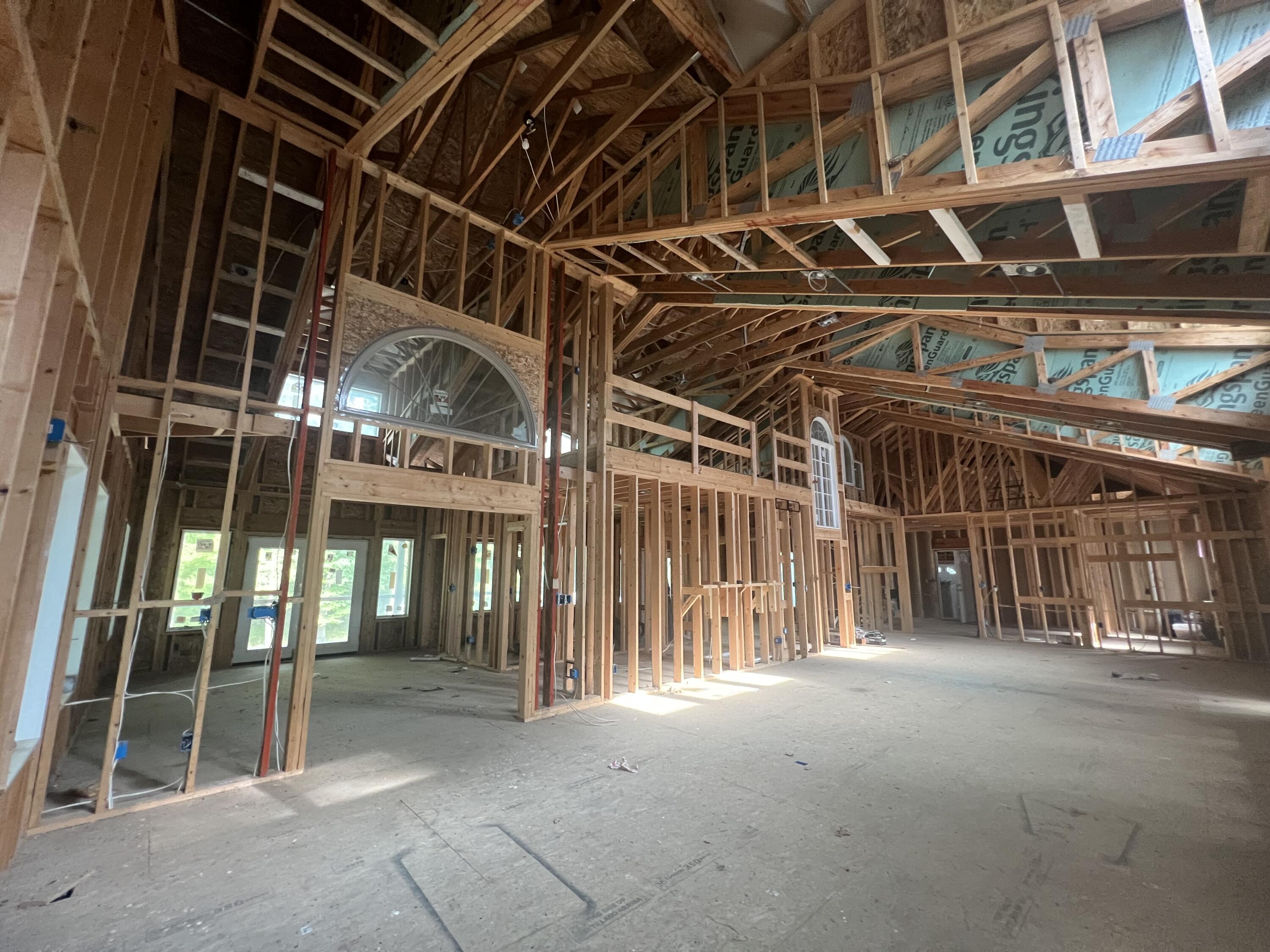 9263 Ferris Avenue Garfield Township MI 49327