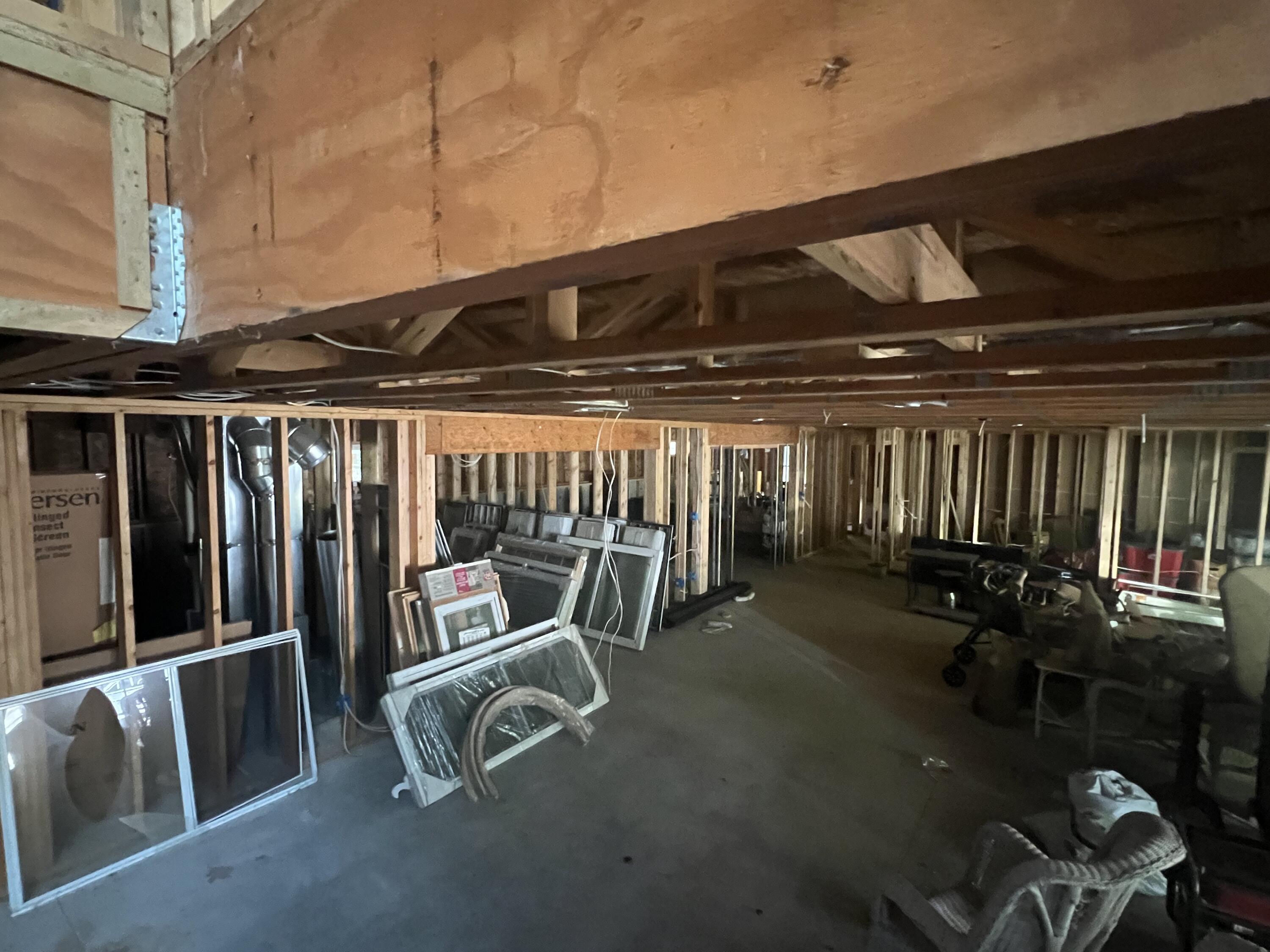 9263 Ferris Avenue Garfield Township MI 49327