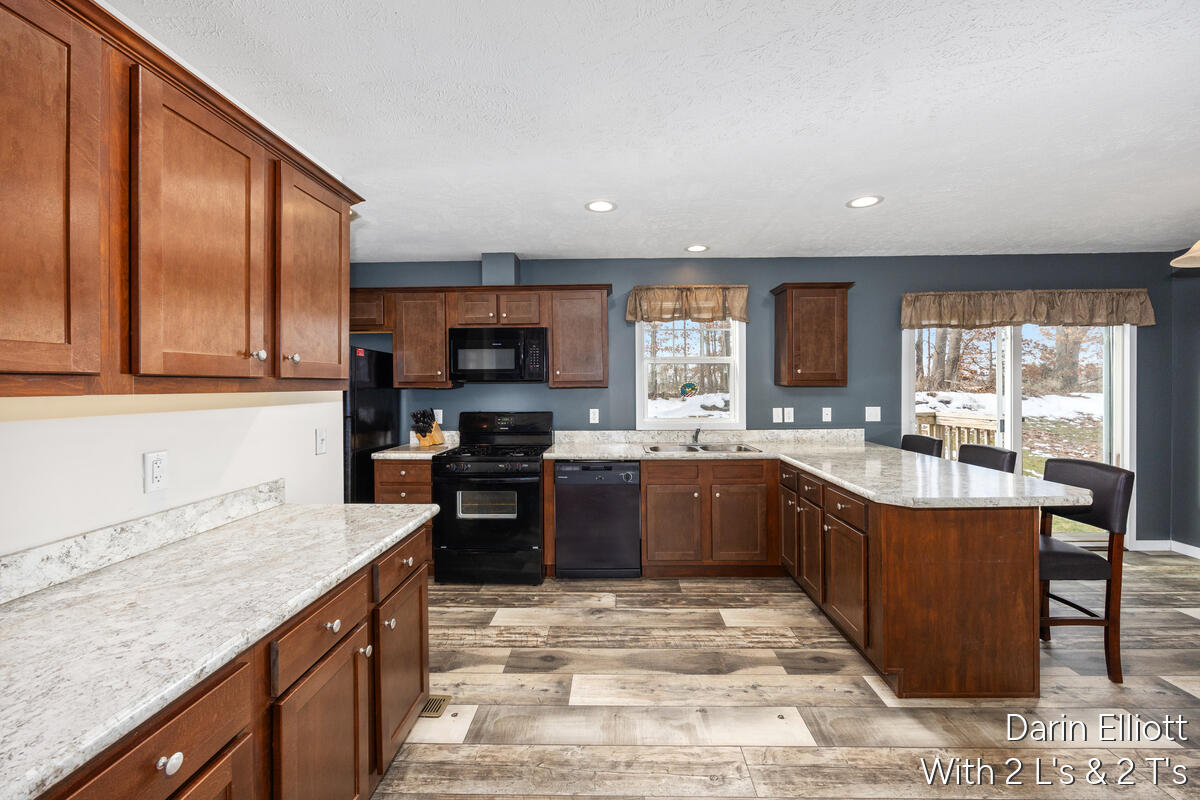 7204 E Grand River Avenue Portland Township MI 48875