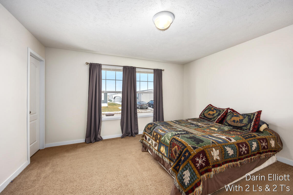 7204 E Grand River Avenue Portland Township MI 48875