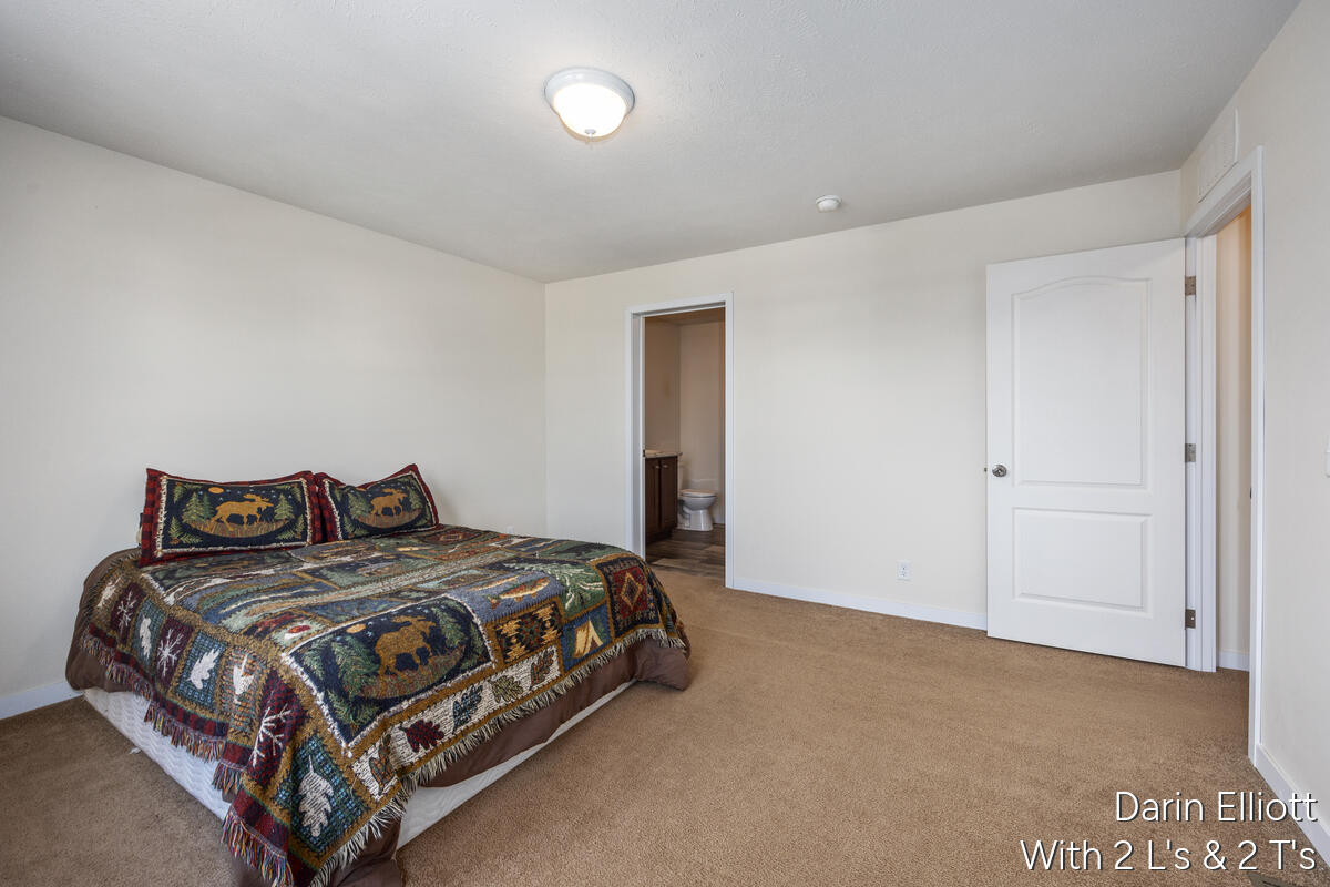 7204 E Grand River Avenue Portland Township MI 48875