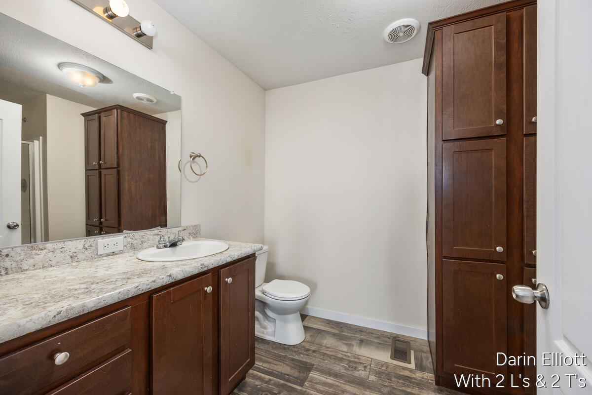 7204 E Grand River Avenue Portland Township MI 48875