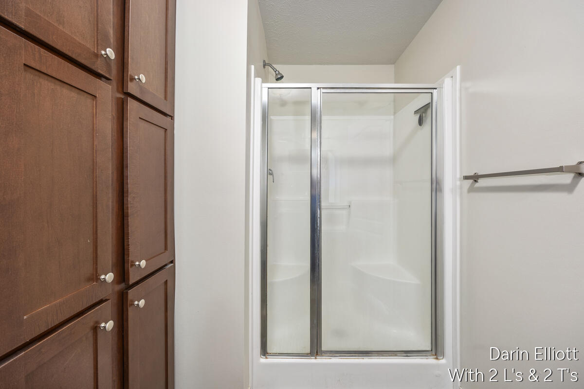 7204 E Grand River Avenue Portland Township MI 48875