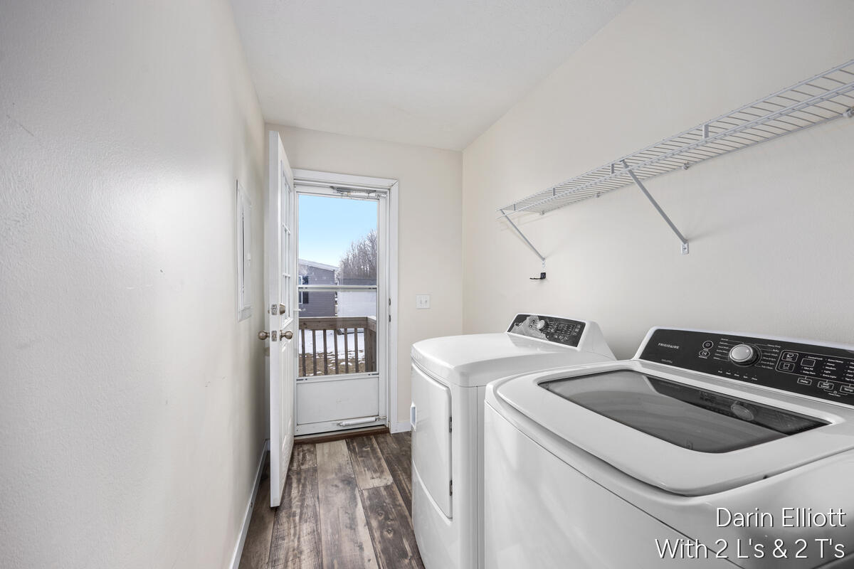7204 E Grand River Avenue Portland Township MI 48875