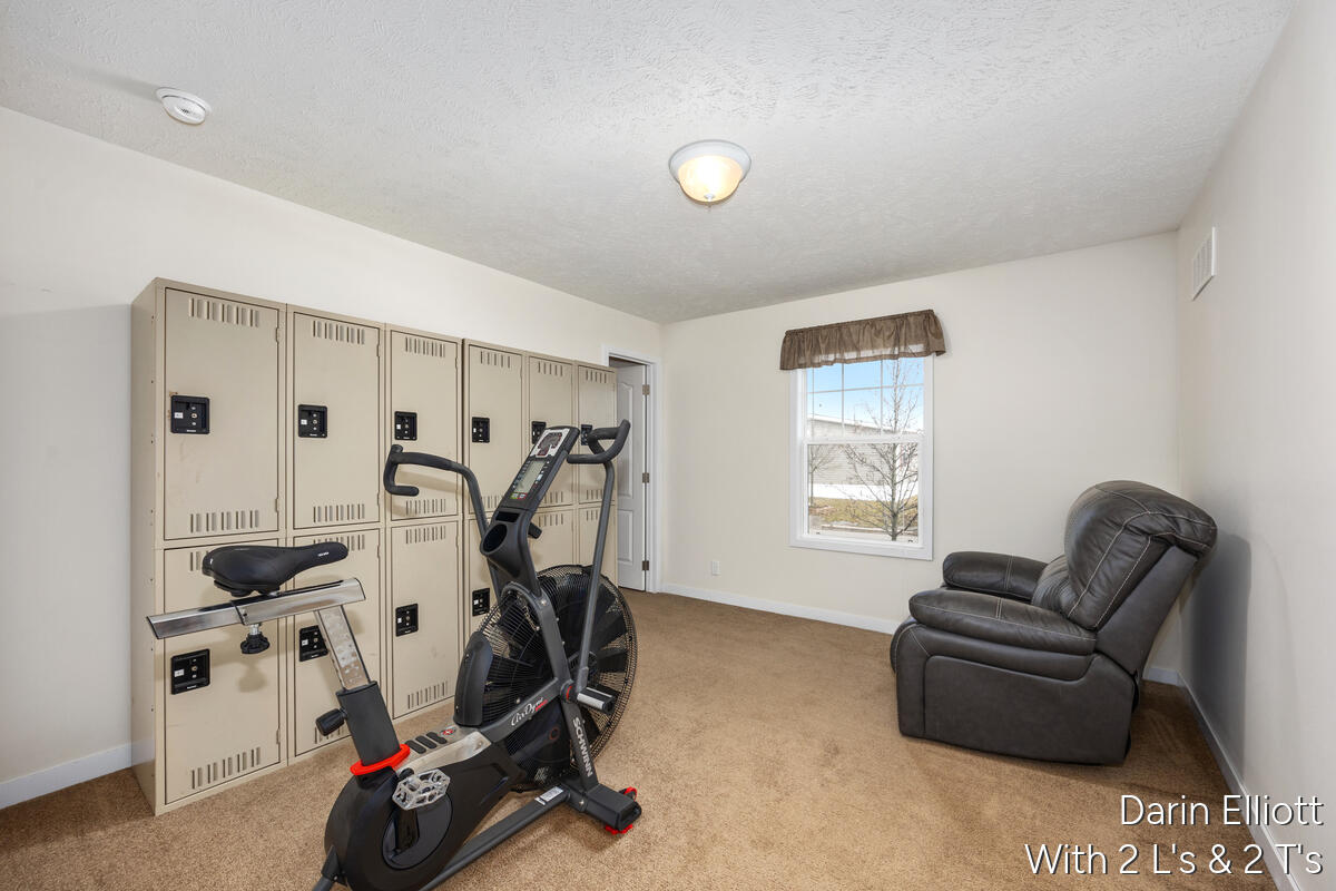 7204 E Grand River Avenue Portland Township MI 48875