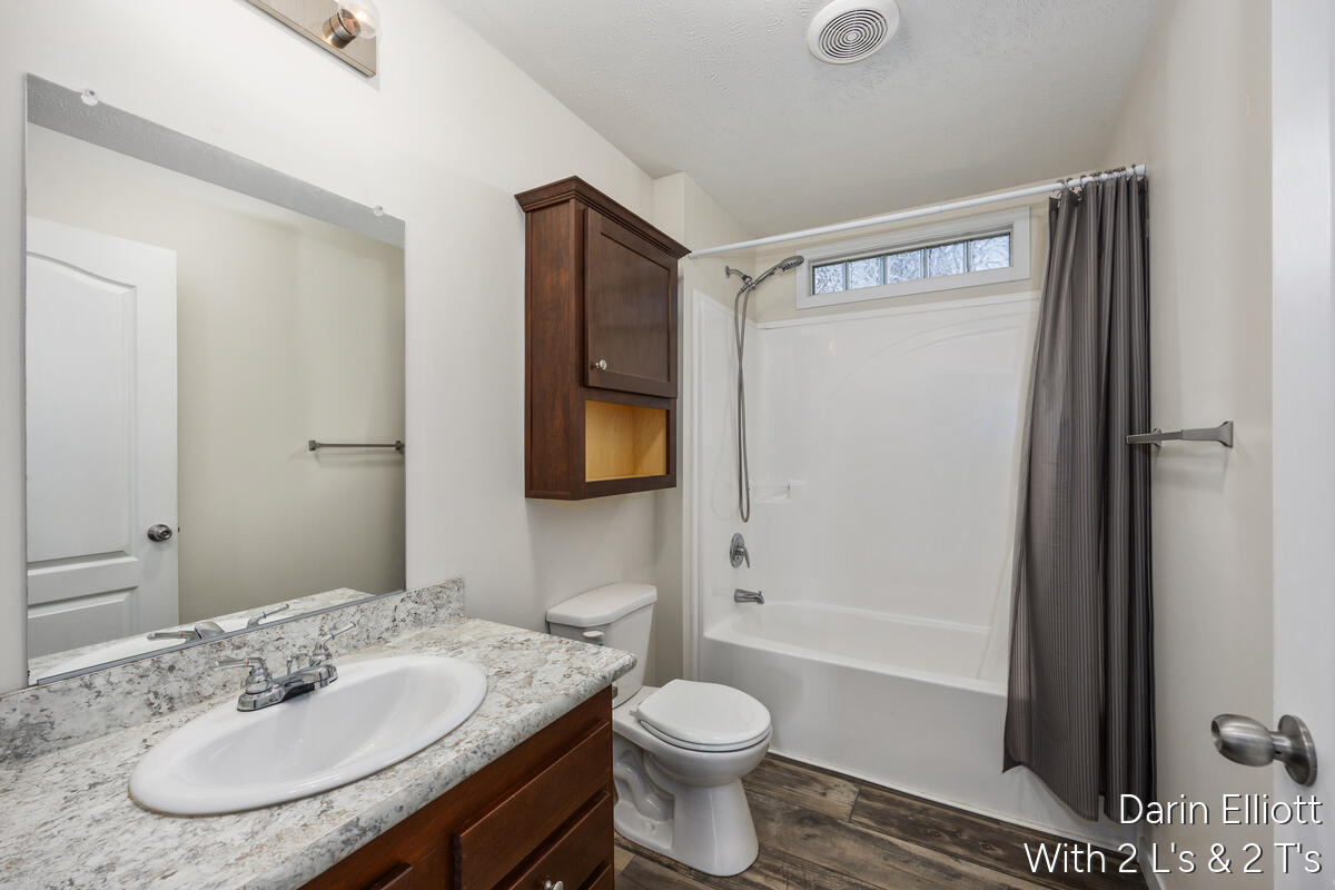 7204 E Grand River Avenue Portland Township MI 48875