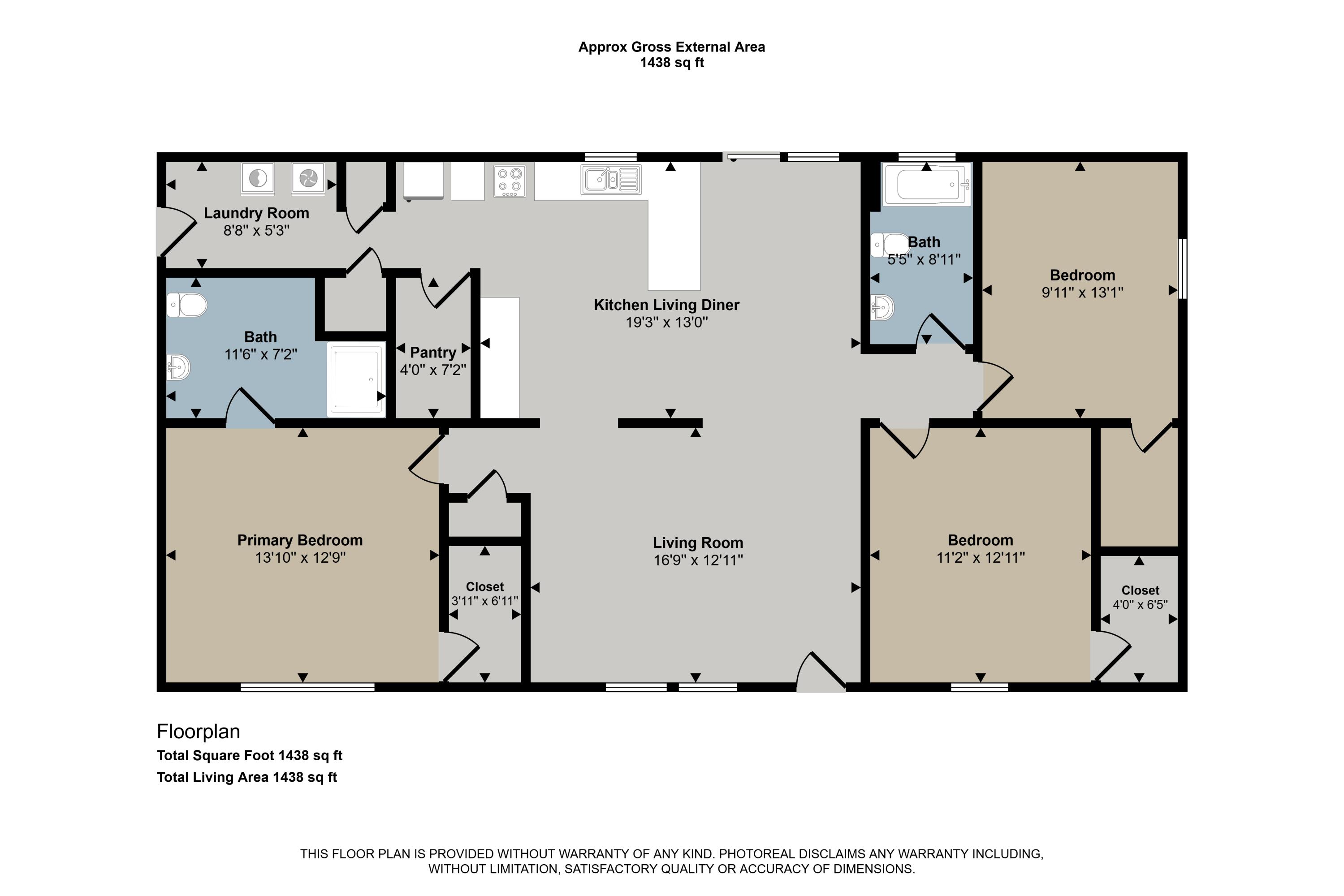 7204 E Grand River Avenue Portland Township MI 48875
