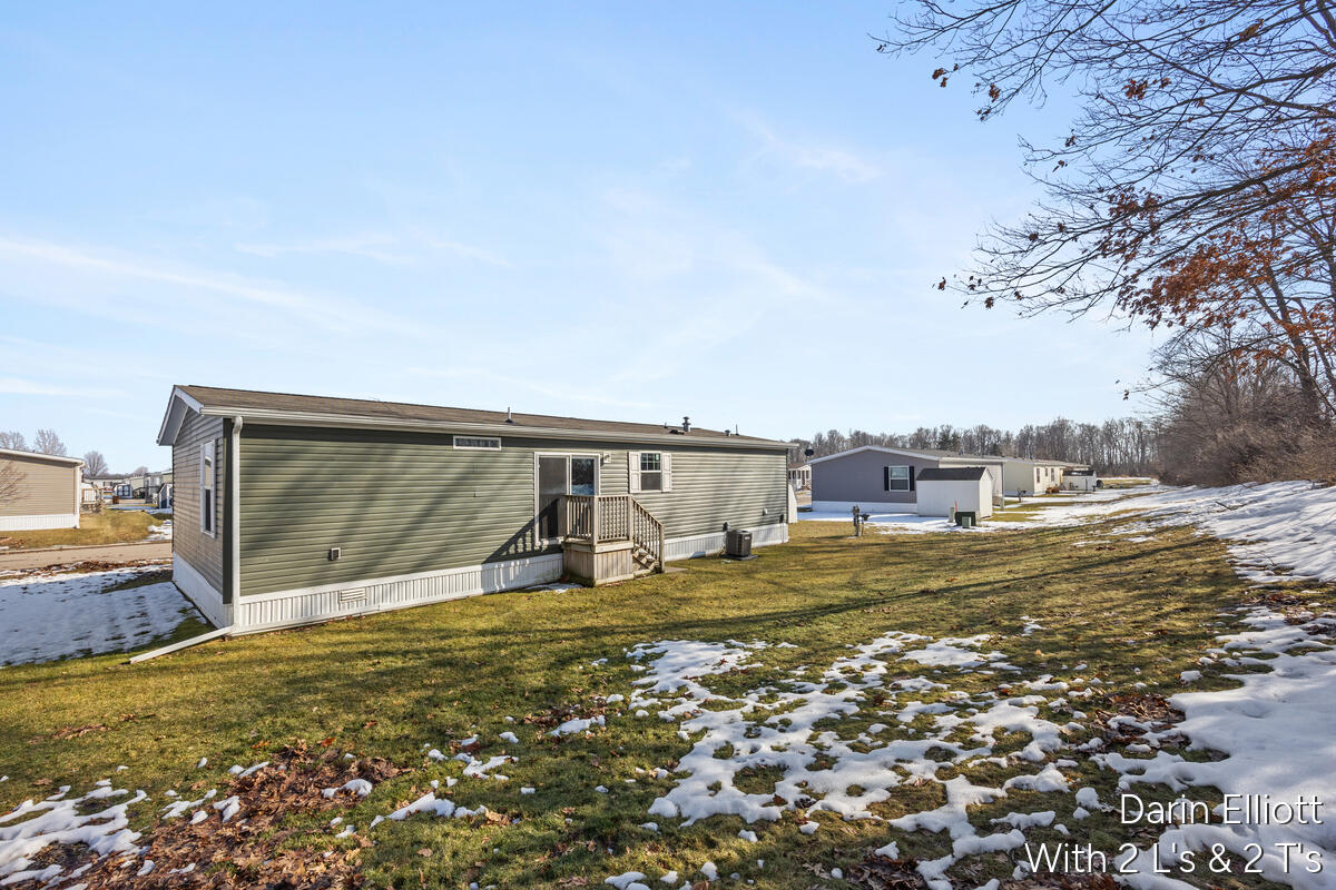7204 E Grand River Avenue Portland Township MI 48875