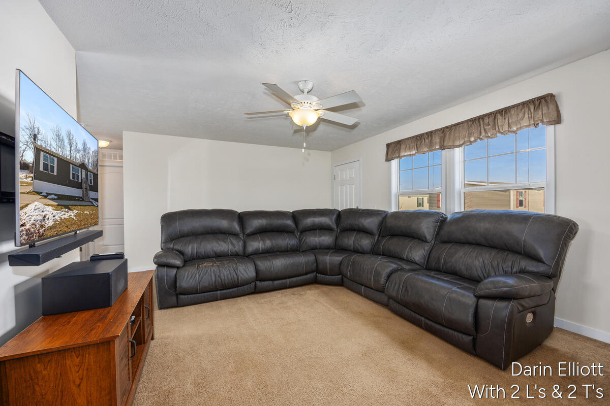 7204 E Grand River Avenue Portland Township MI 48875