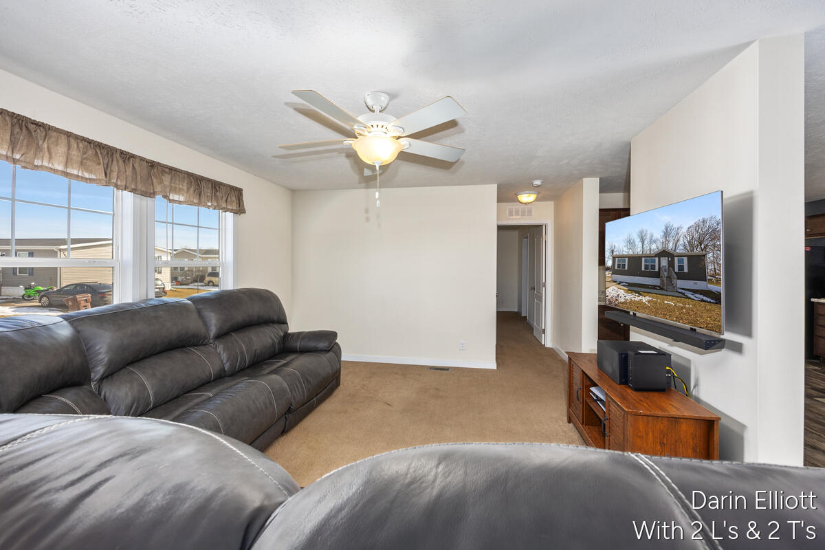 7204 E Grand River Avenue Portland Township MI 48875