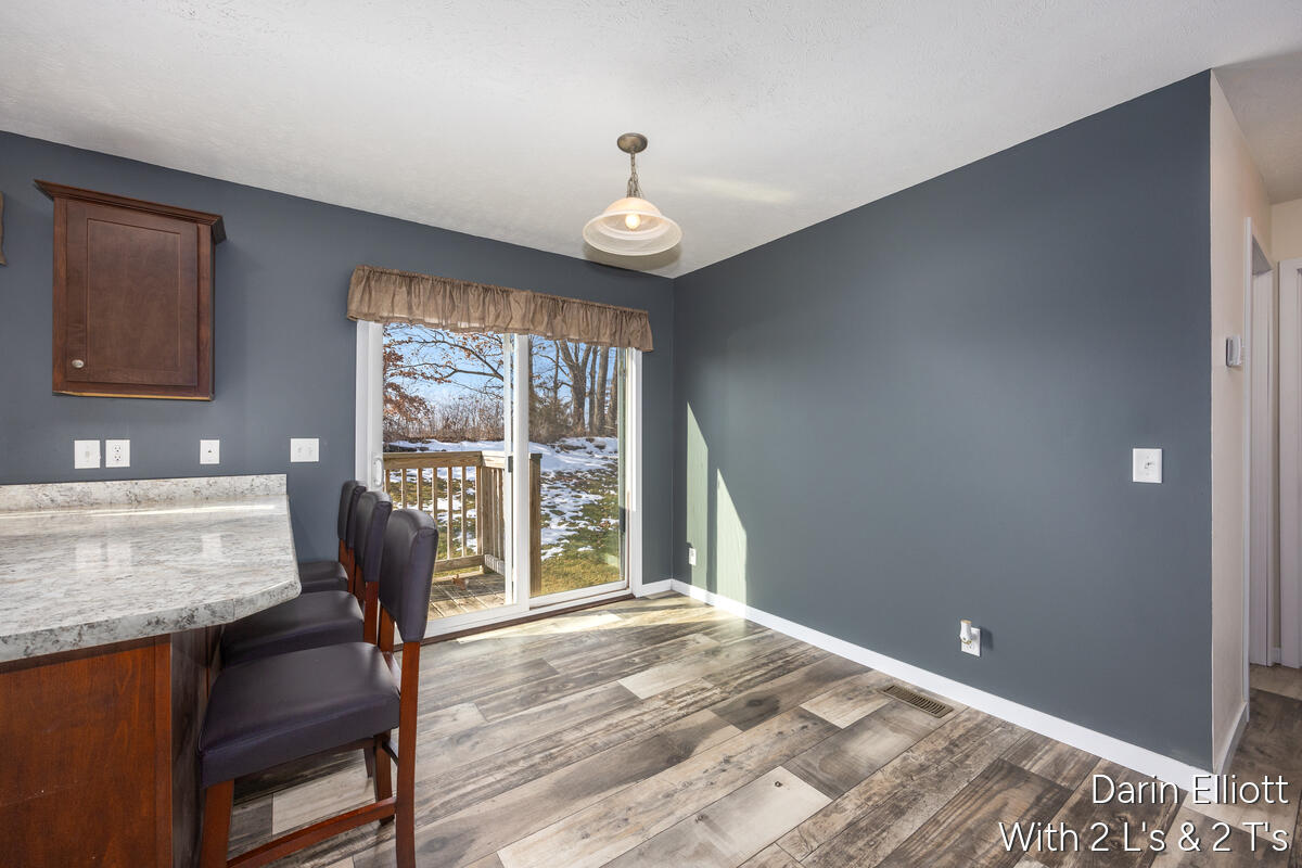 7204 E Grand River Avenue Portland Township MI 48875