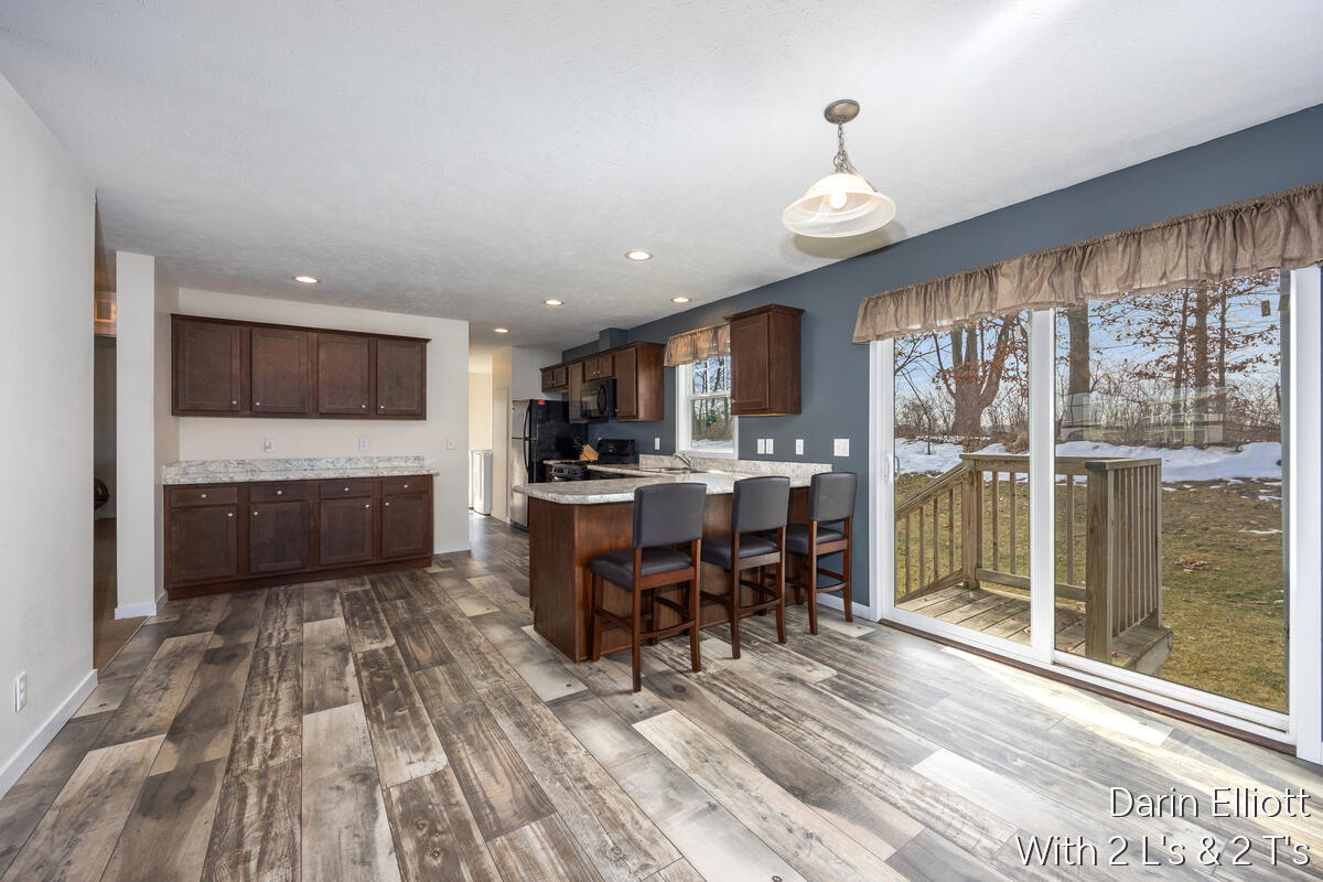 7204 E Grand River Avenue Portland Township MI 48875