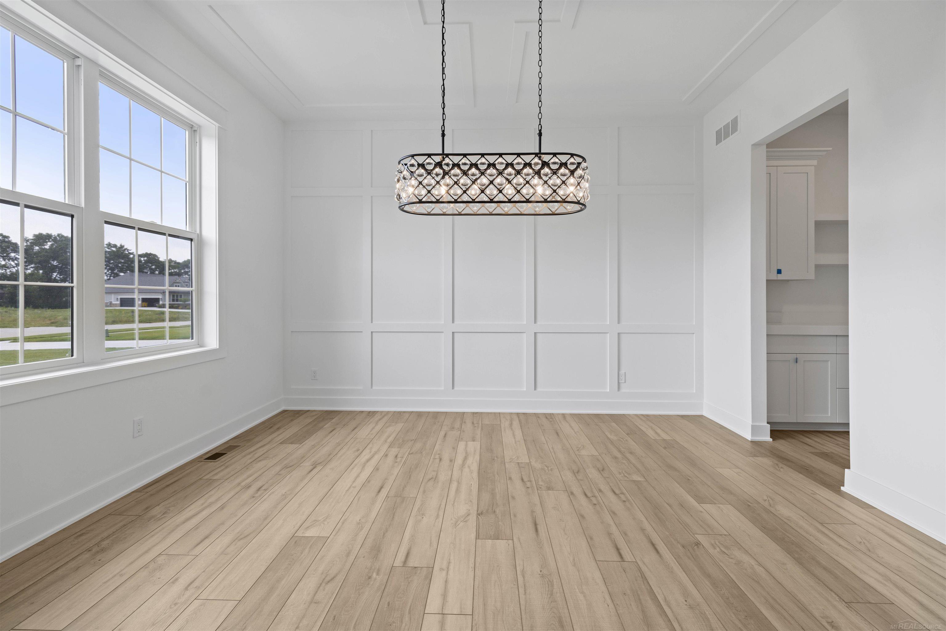 63744 Mulberry Drive Washington Township MI 48095