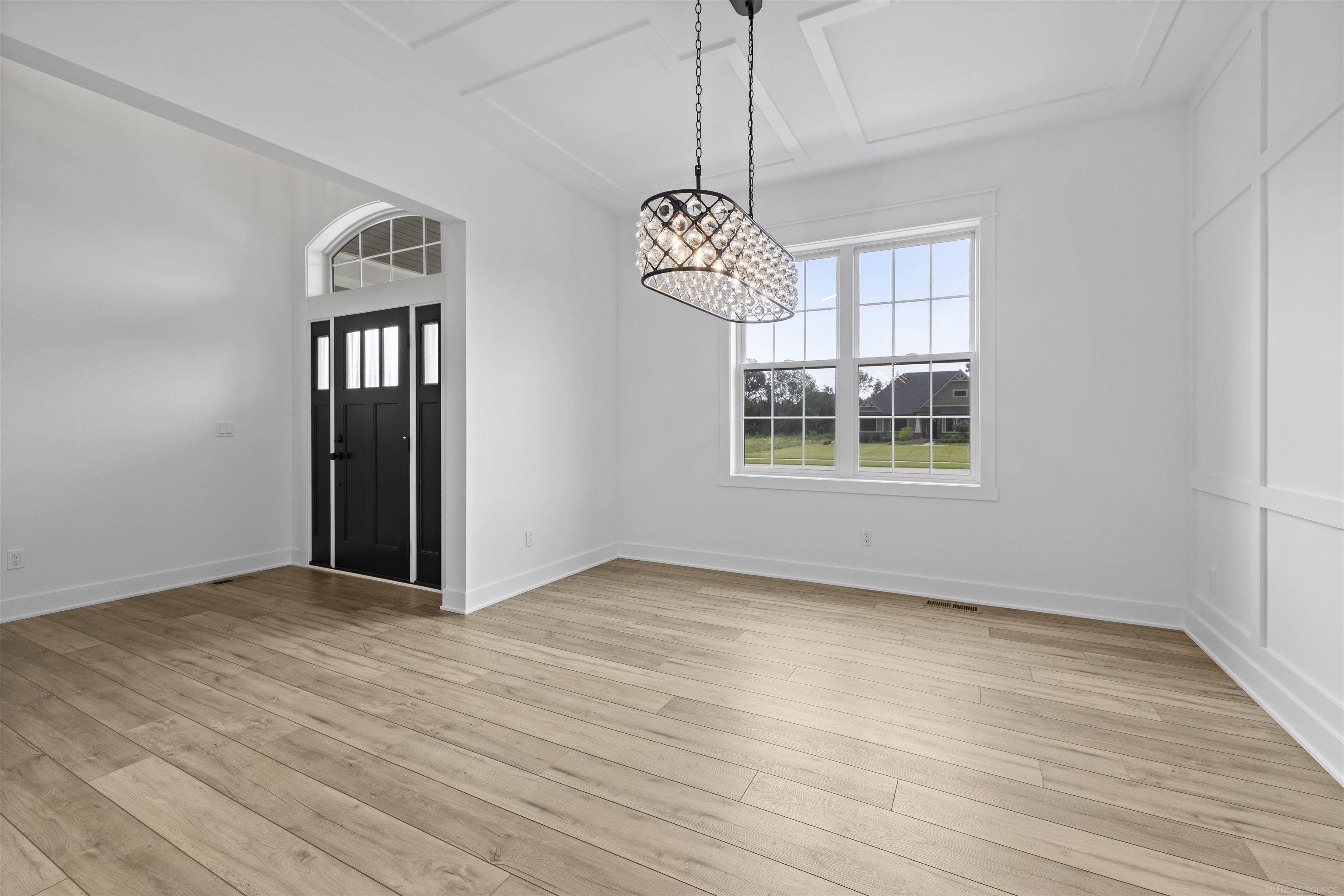 63744 Mulberry Drive Washington Township MI 48095