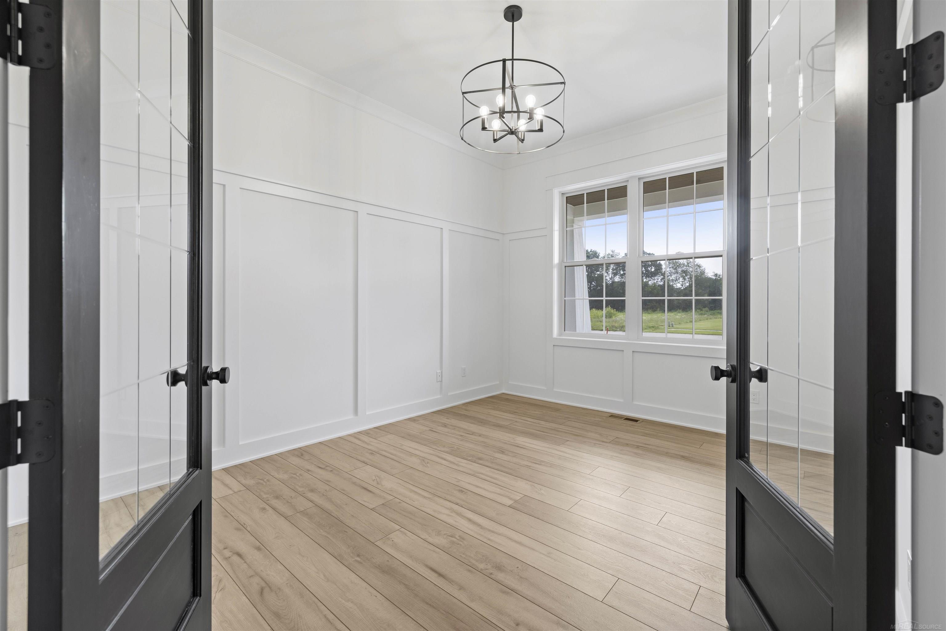 63744 Mulberry Drive Washington Township MI 48095