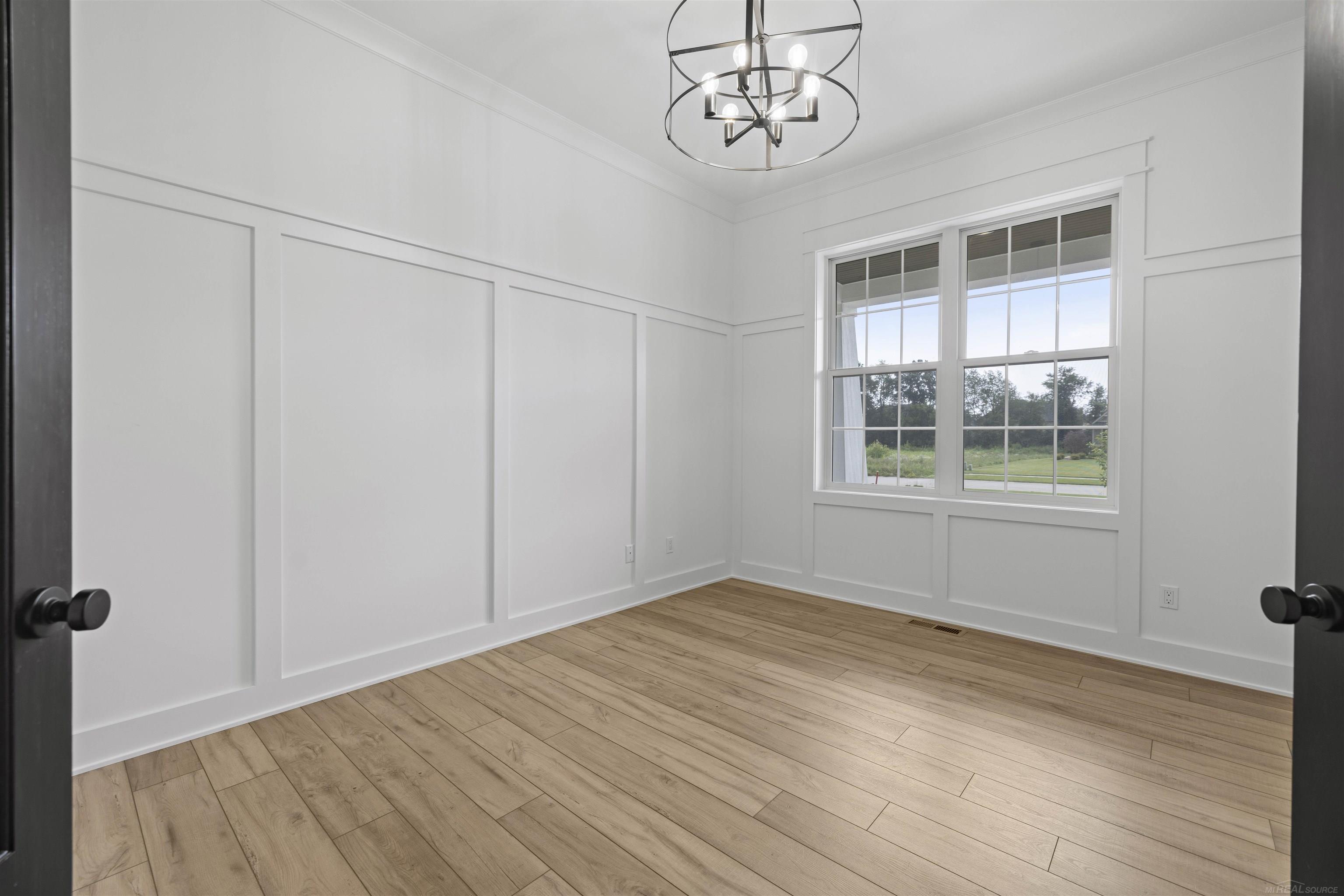 63744 Mulberry Drive Washington Township MI 48095