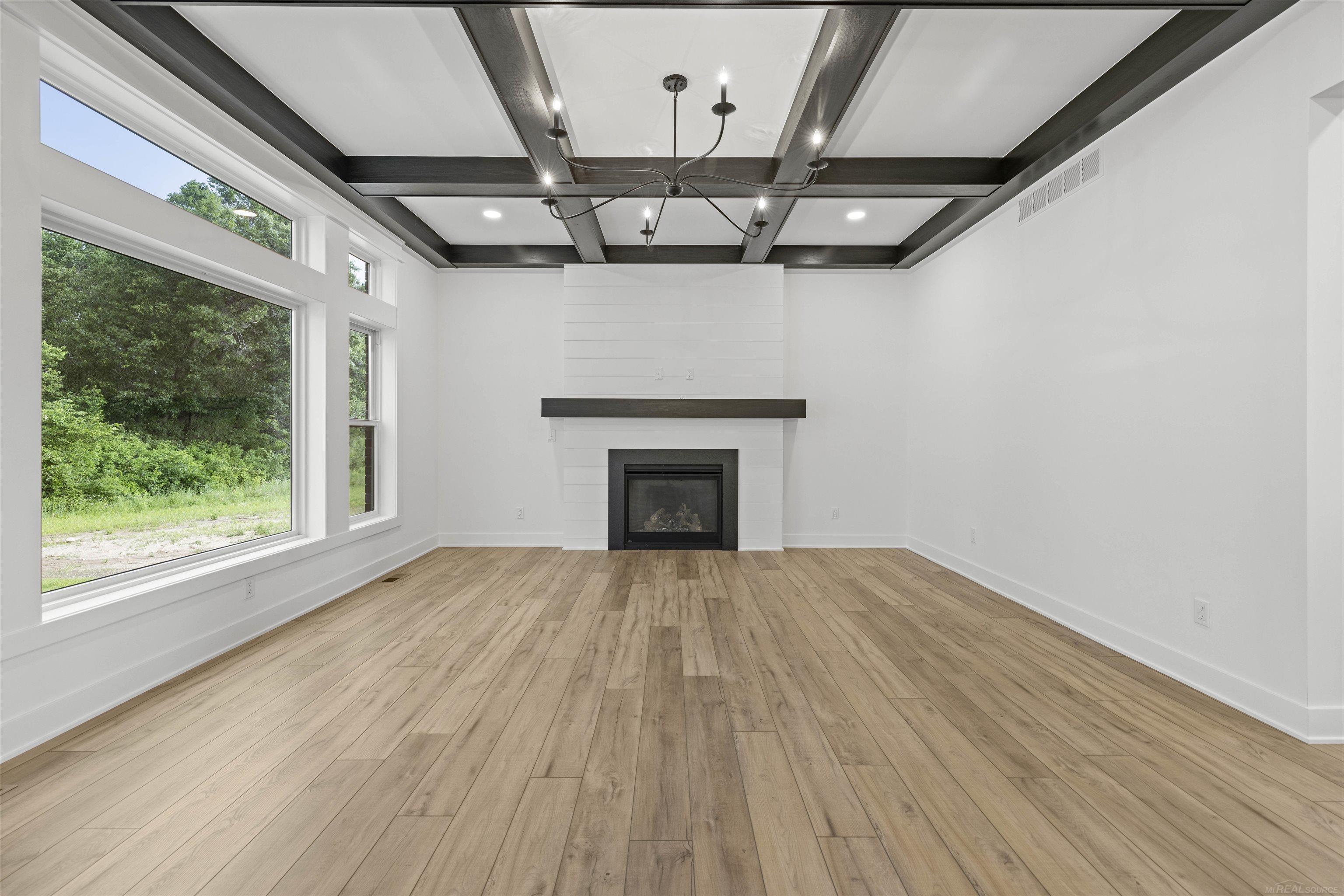 63744 Mulberry Drive Washington Township MI 48095