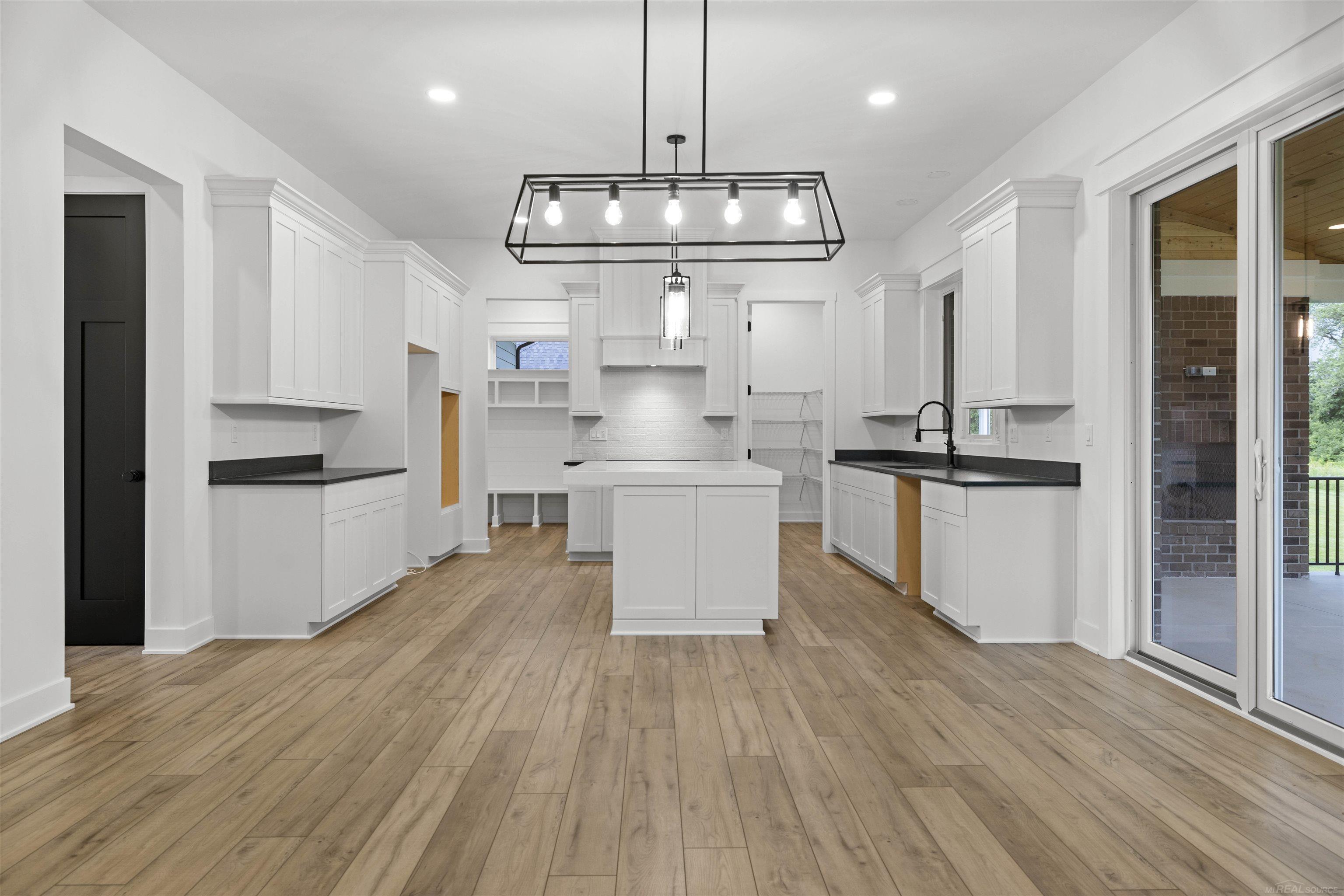 63744 Mulberry Drive Washington Township MI 48095