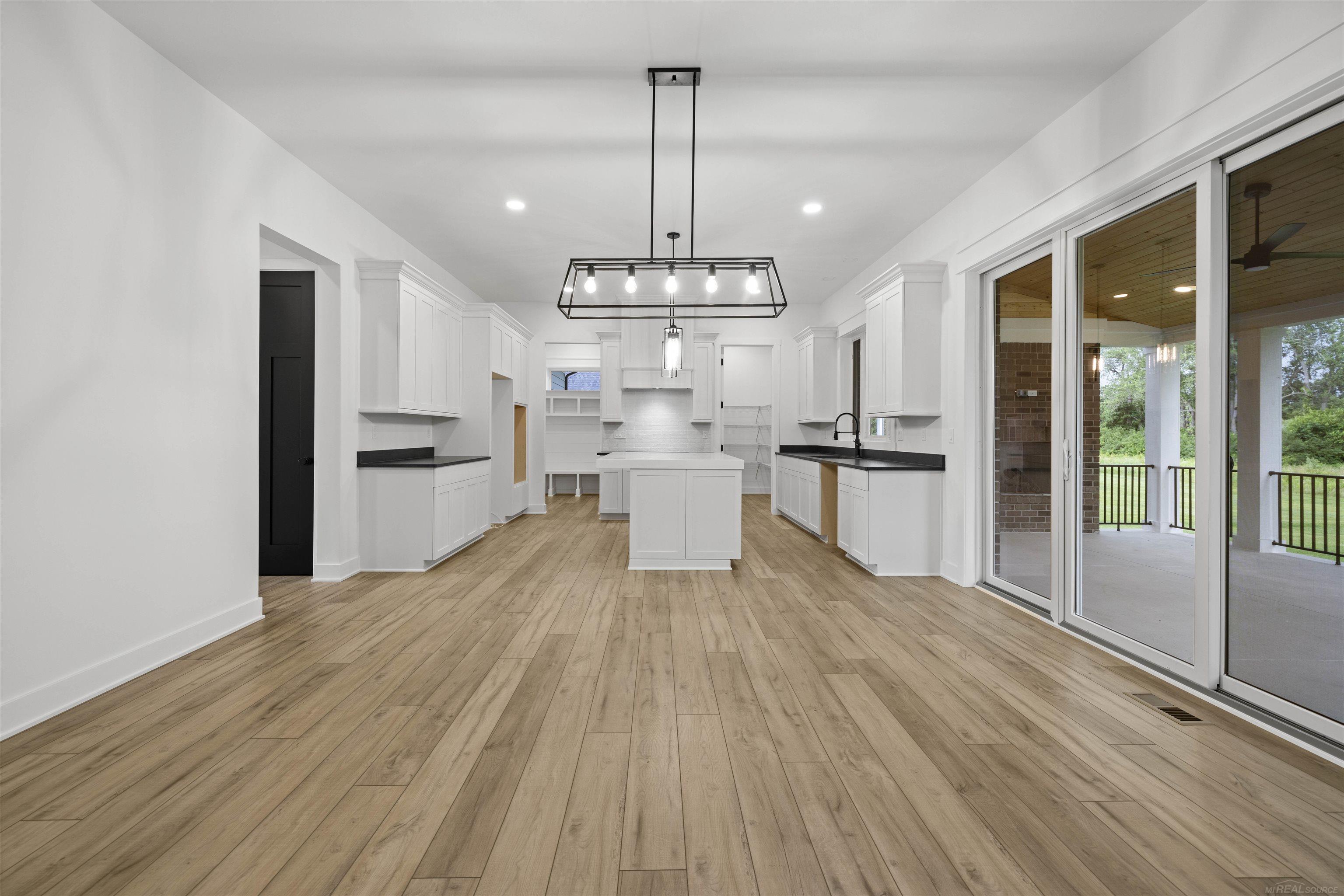 63744 Mulberry Drive Washington Township MI 48095