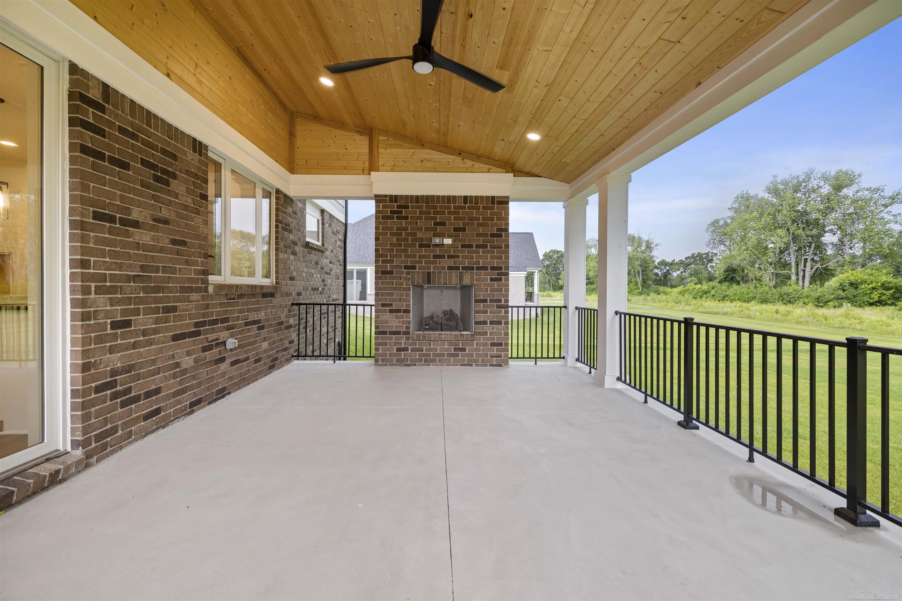 63744 Mulberry Drive Washington Township MI 48095