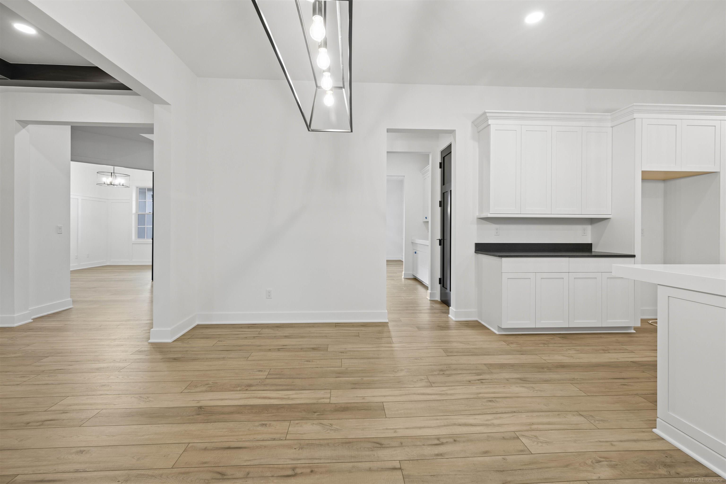 63744 Mulberry Drive Washington Township MI 48095