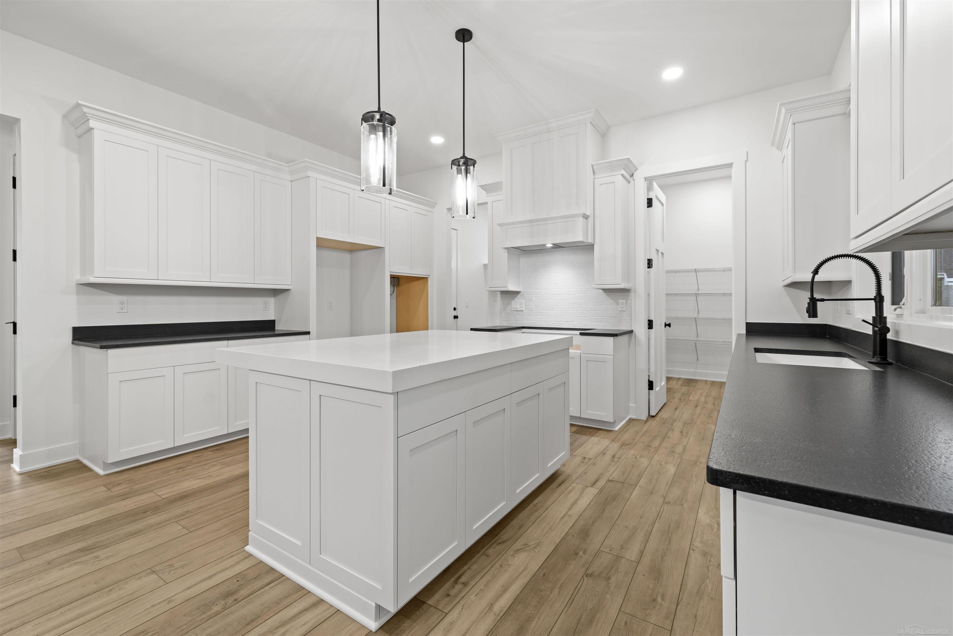 63744 Mulberry Drive Washington Township MI 48095