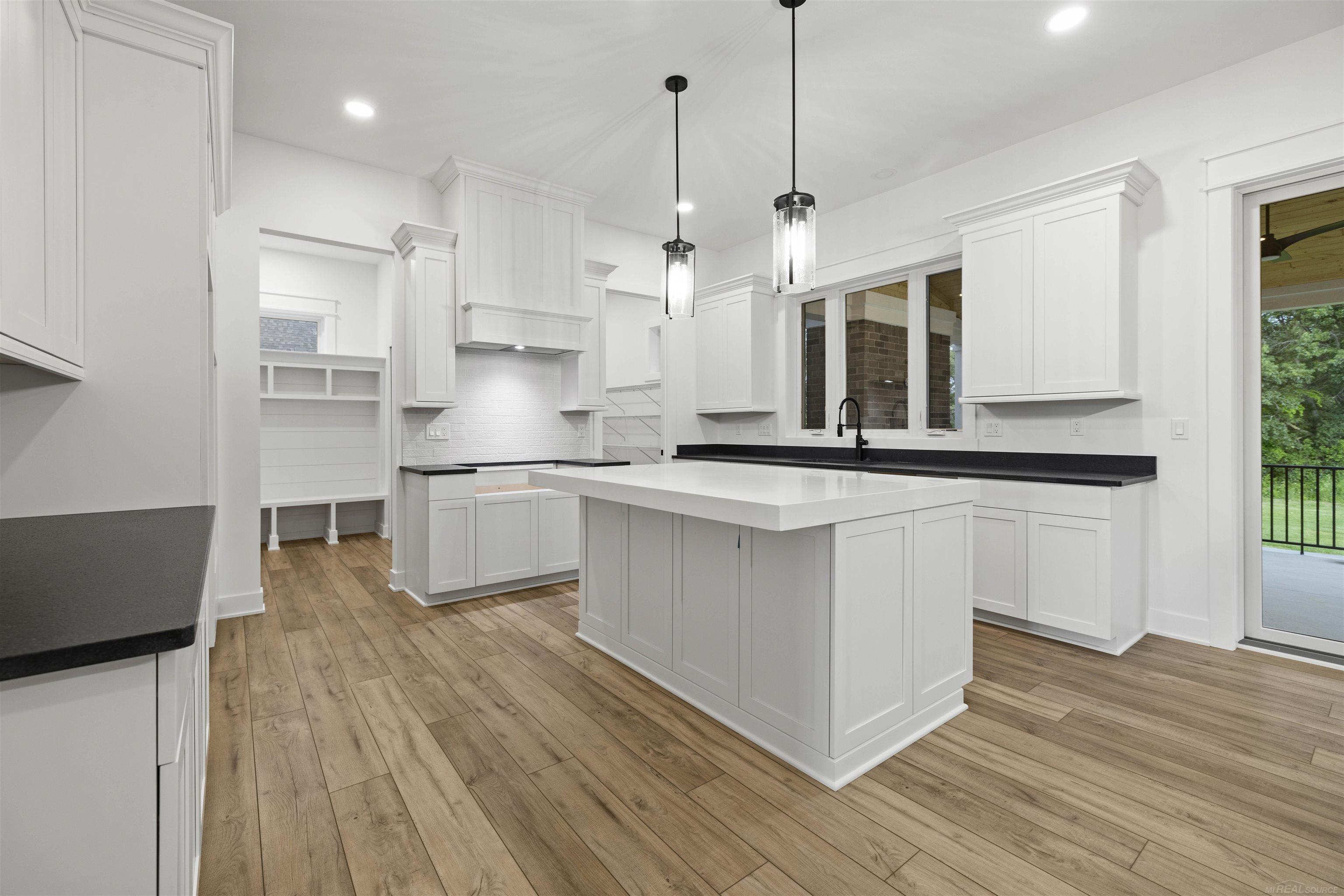 63744 Mulberry Drive Washington Township MI 48095