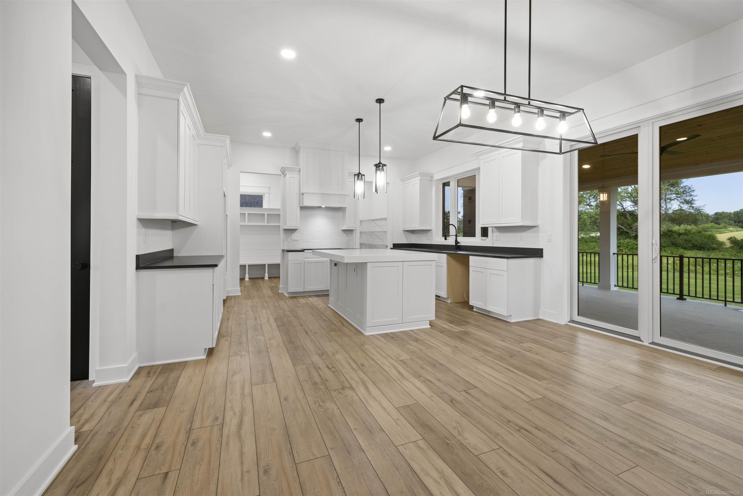 63744 Mulberry Drive Washington Township MI 48095
