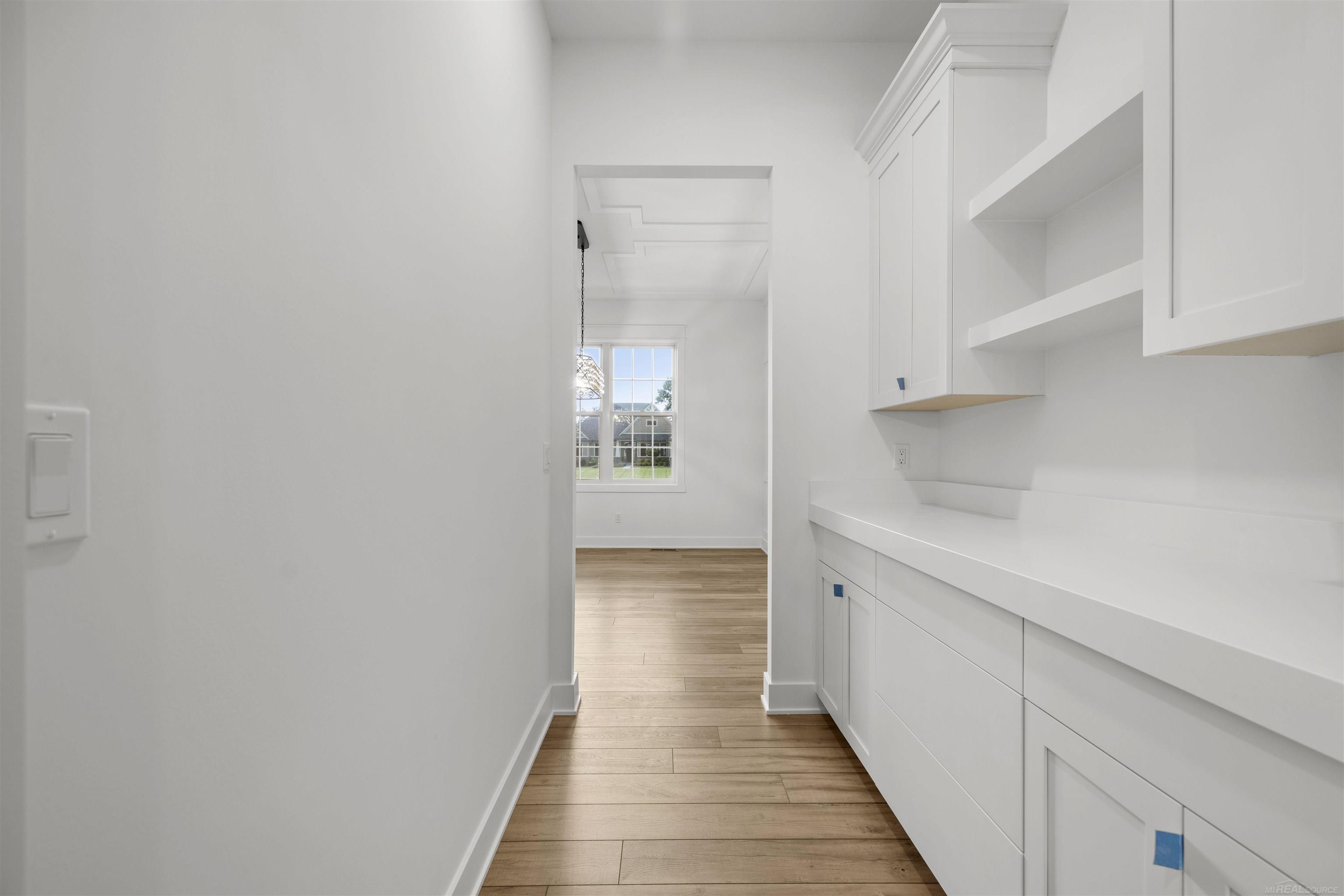 63744 Mulberry Drive Washington Township MI 48095