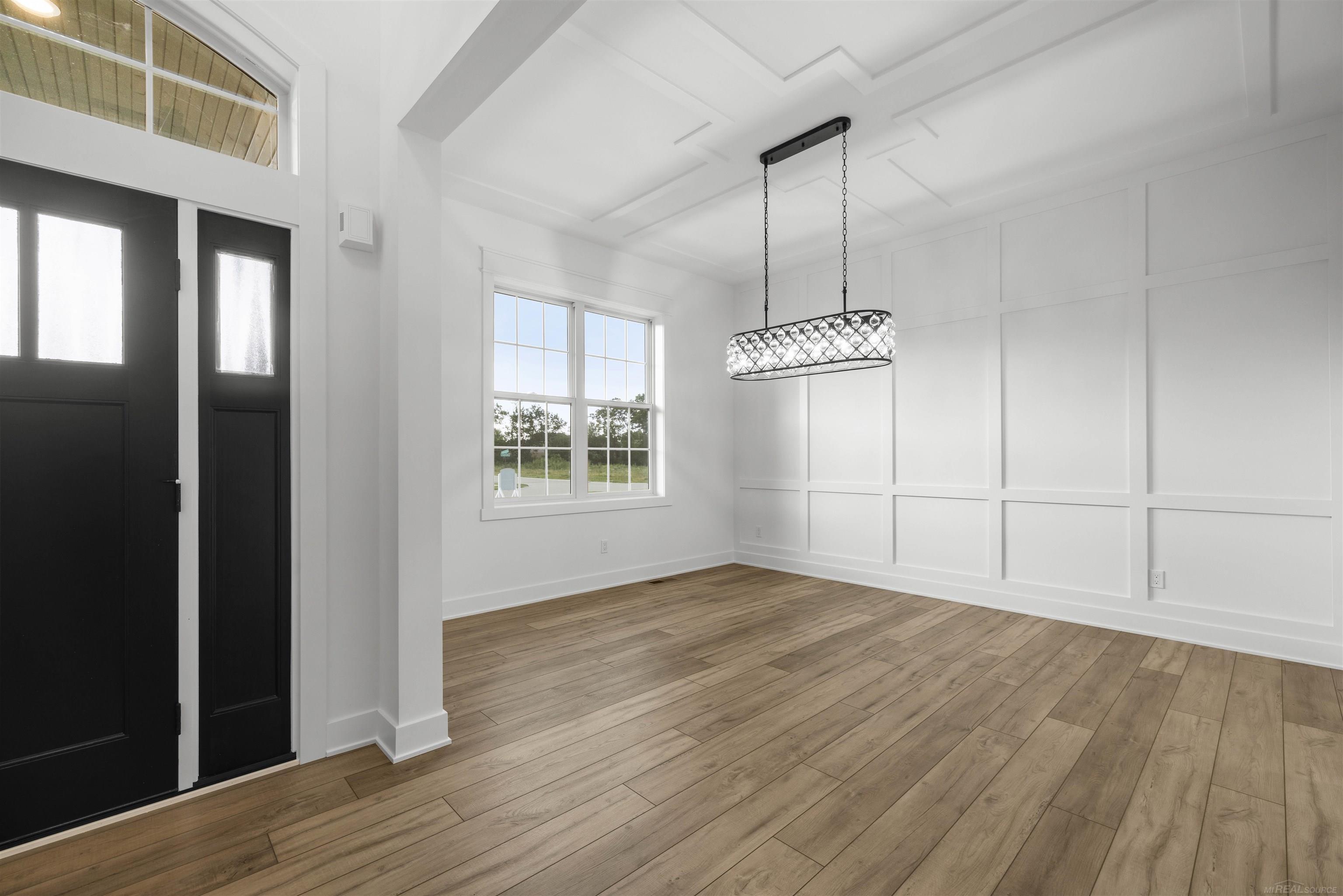 63744 Mulberry Drive Washington Township MI 48095