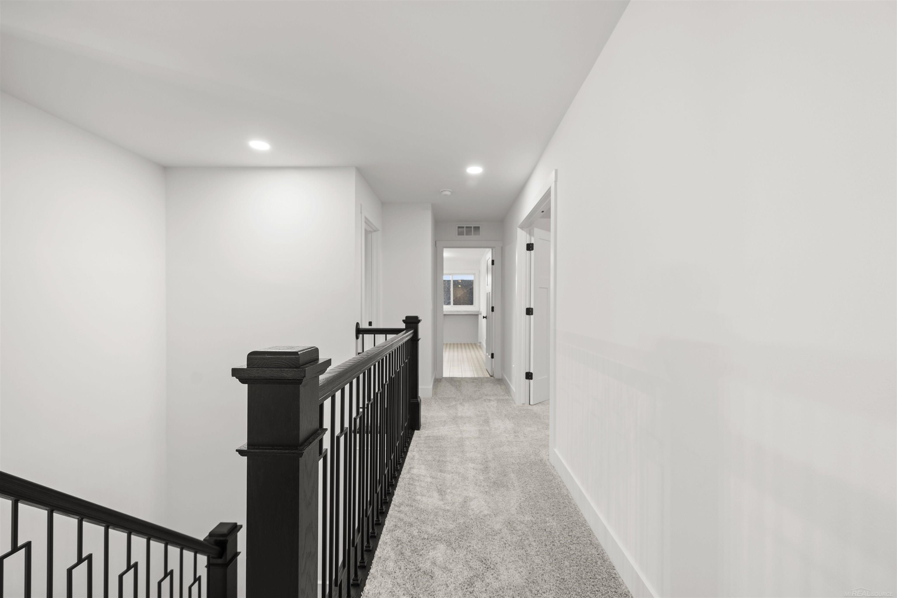 63744 Mulberry Drive Washington Township MI 48095