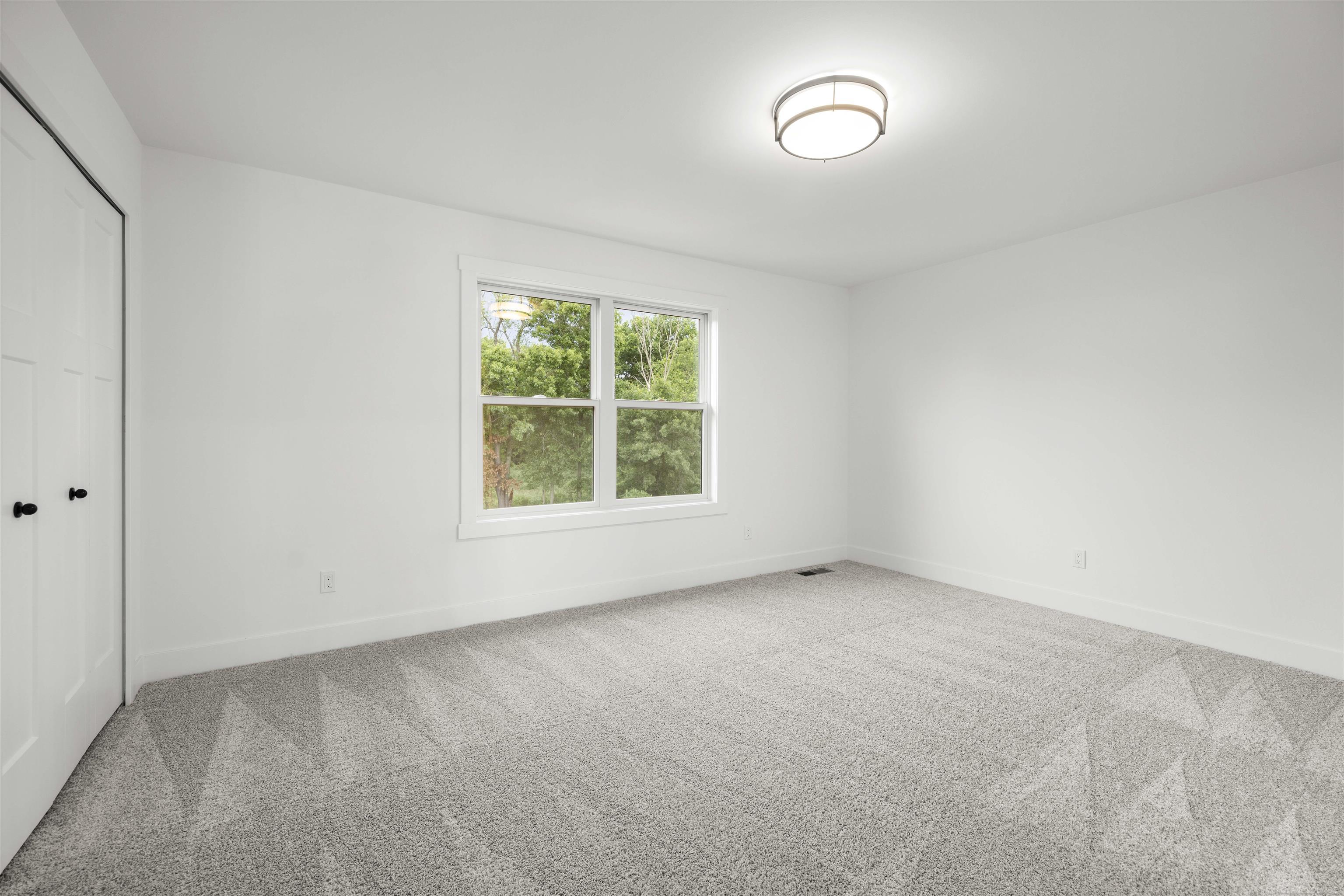63744 Mulberry Drive Washington Township MI 48095