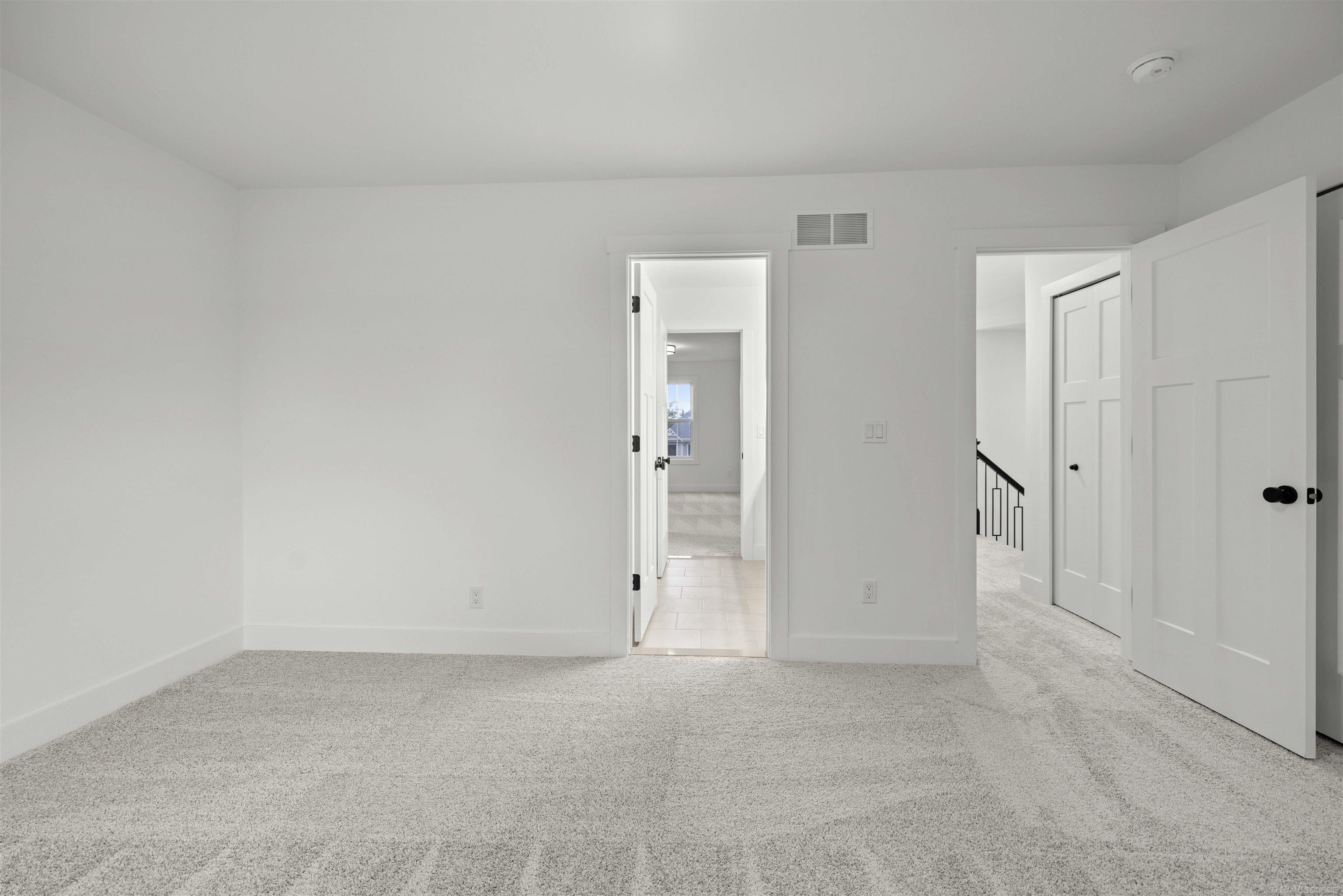 63744 Mulberry Drive Washington Township MI 48095