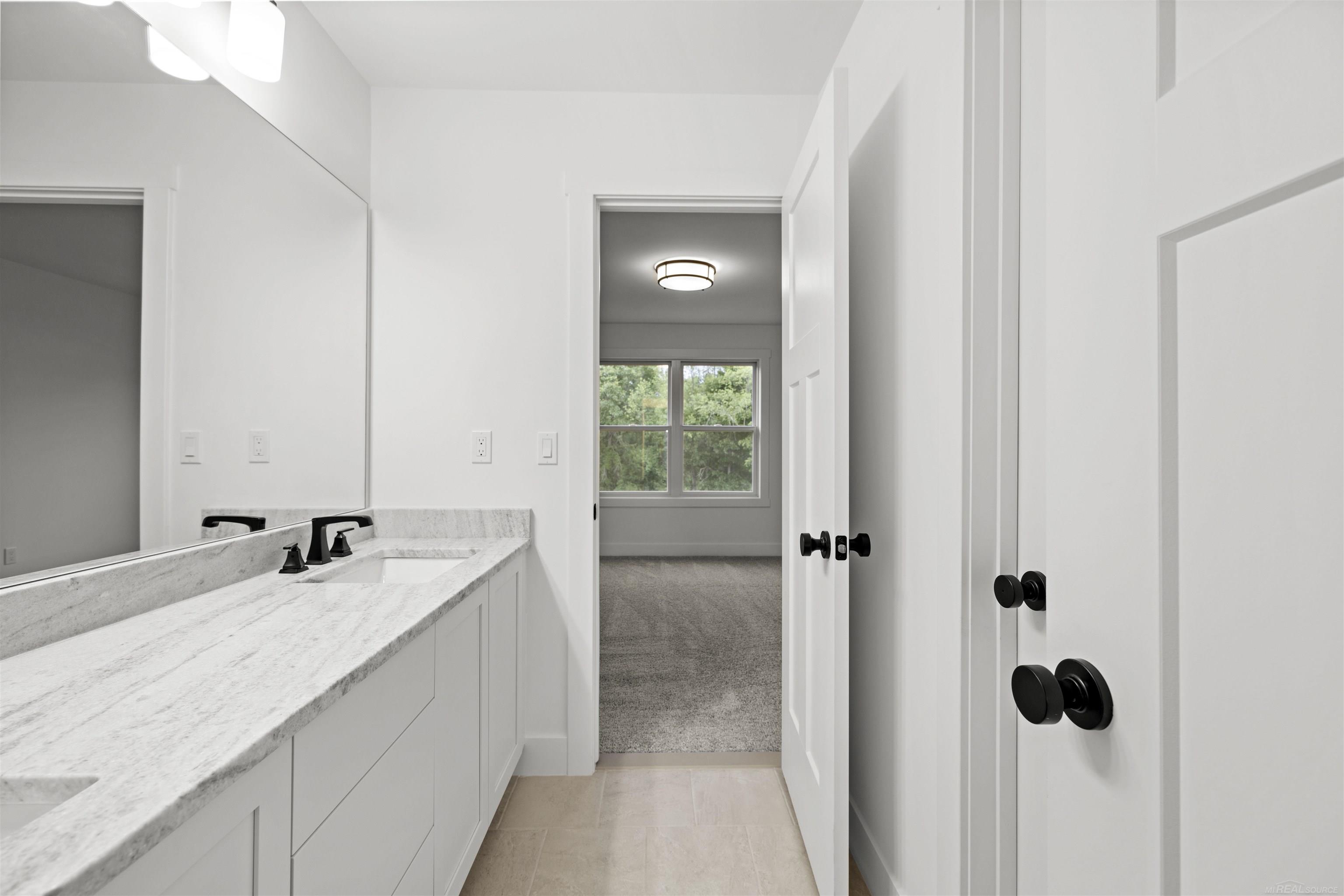 63744 Mulberry Drive Washington Township MI 48095