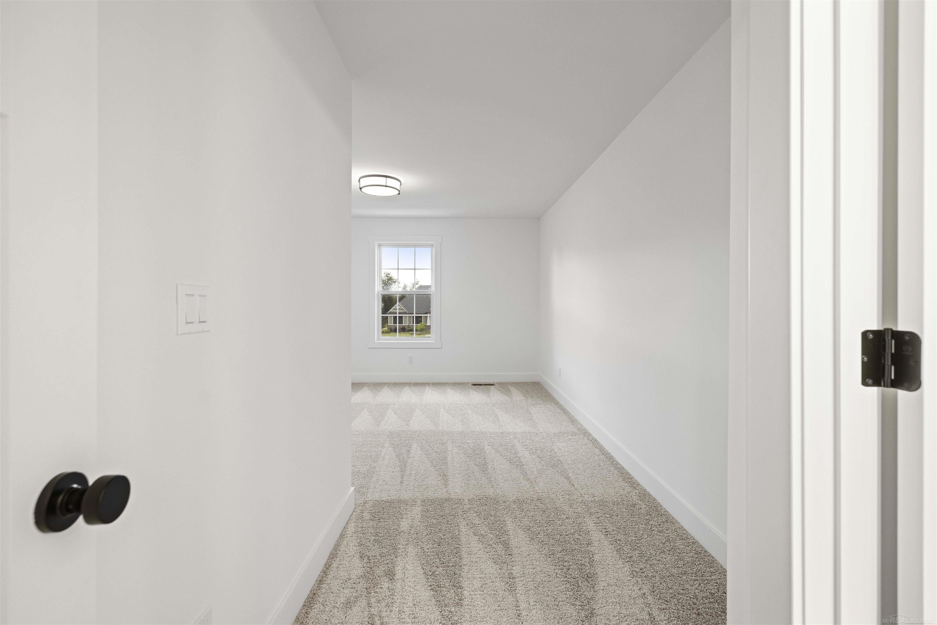 63744 Mulberry Drive Washington Township MI 48095
