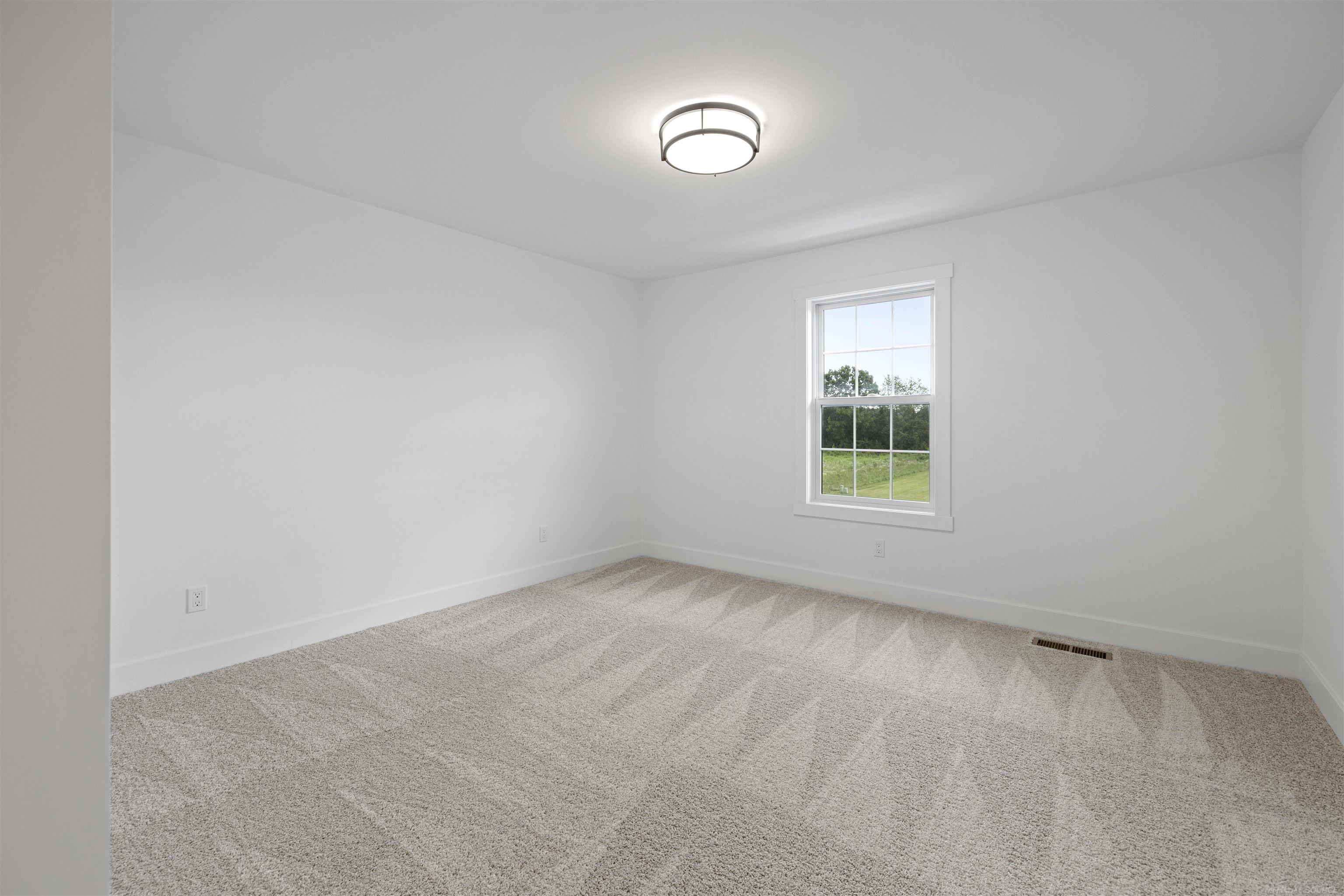63744 Mulberry Drive Washington Township MI 48095
