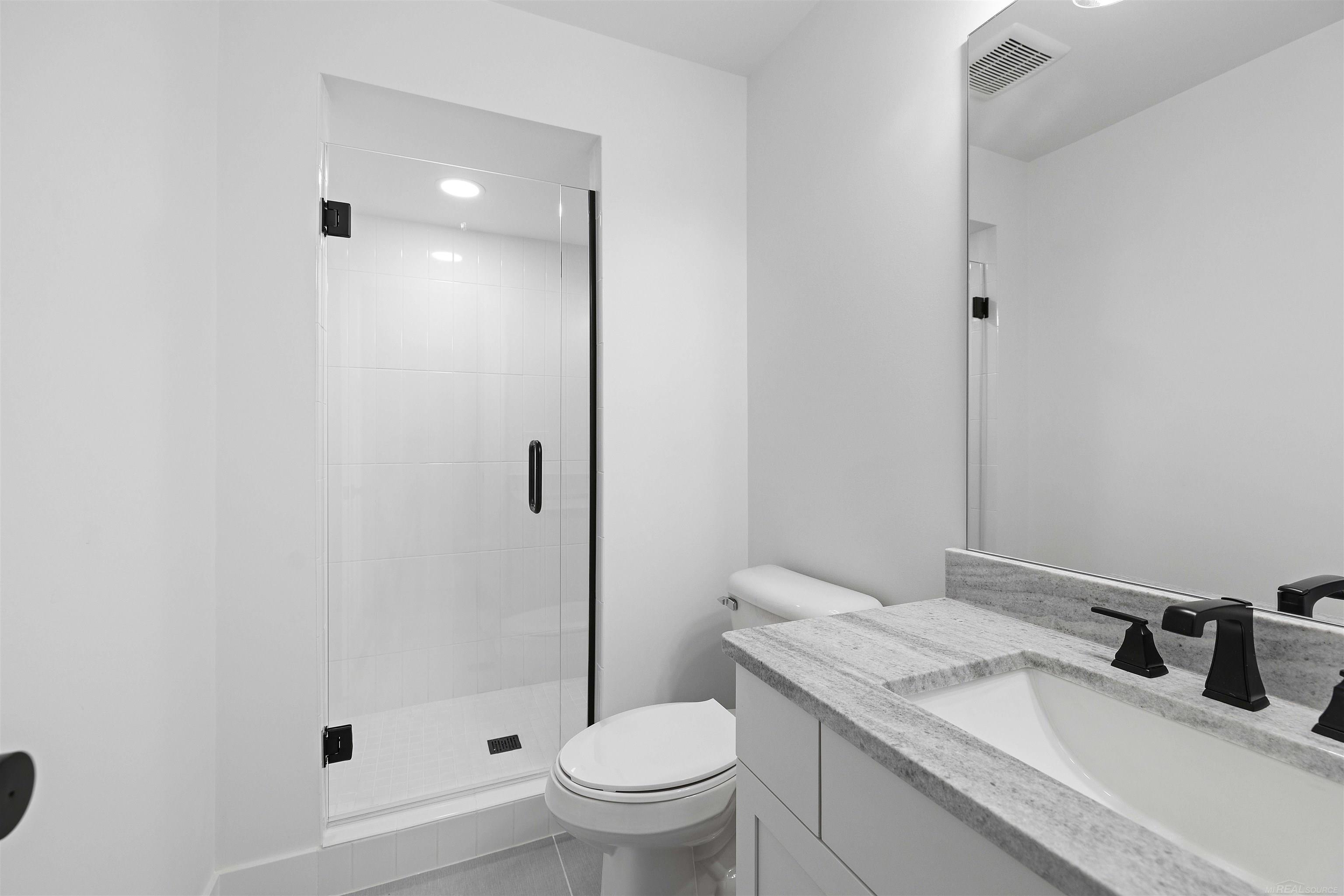 63744 Mulberry Drive Washington Township MI 48095