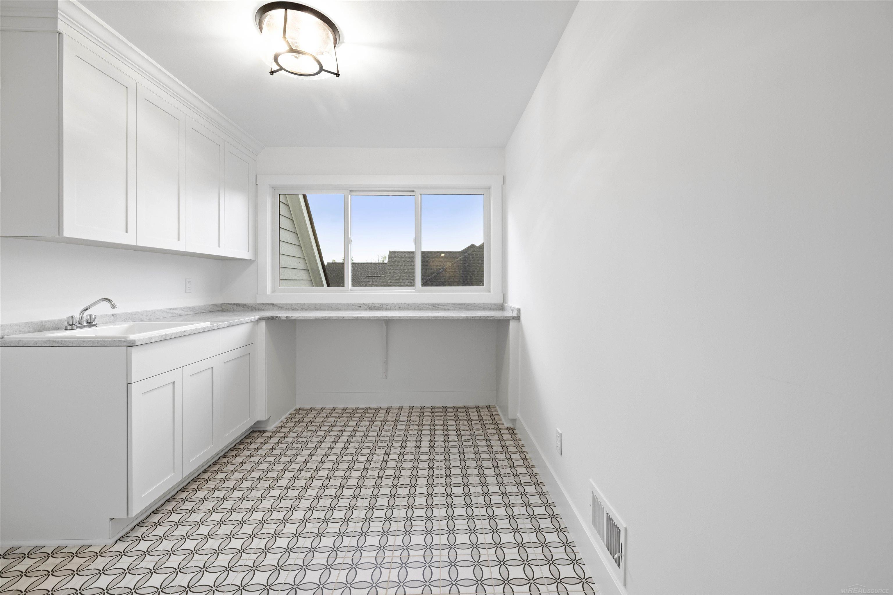 63744 Mulberry Drive Washington Township MI 48095