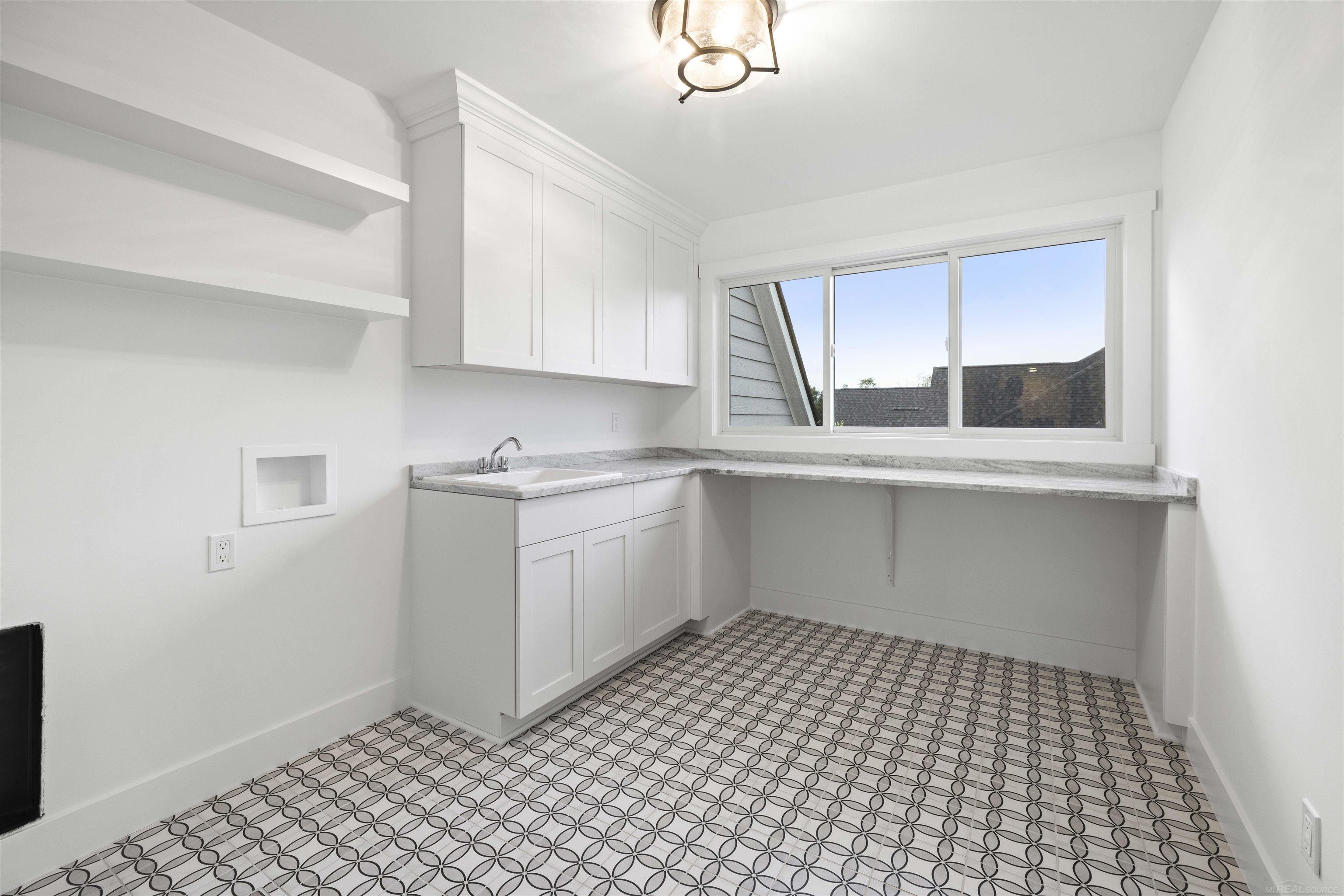 63744 Mulberry Drive Washington Township MI 48095