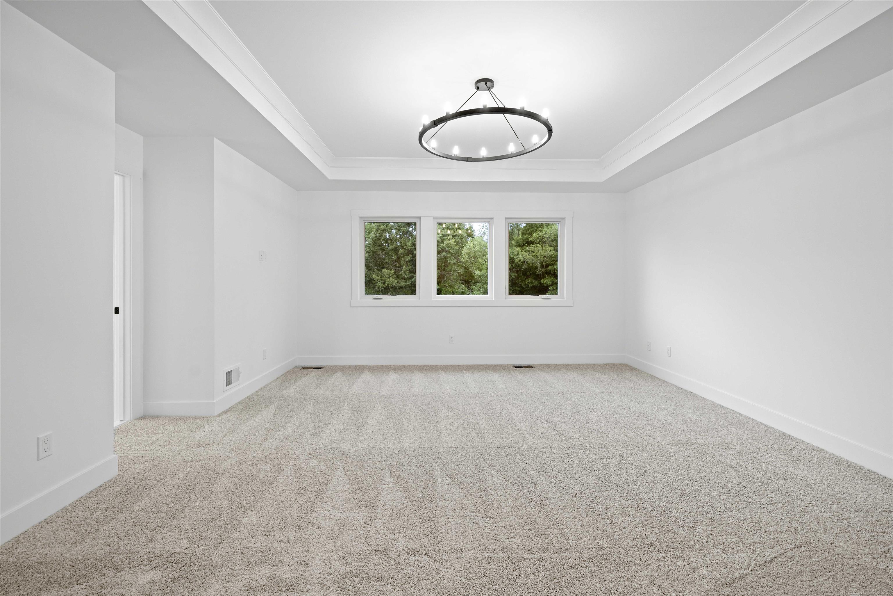 63744 Mulberry Drive Washington Township MI 48095