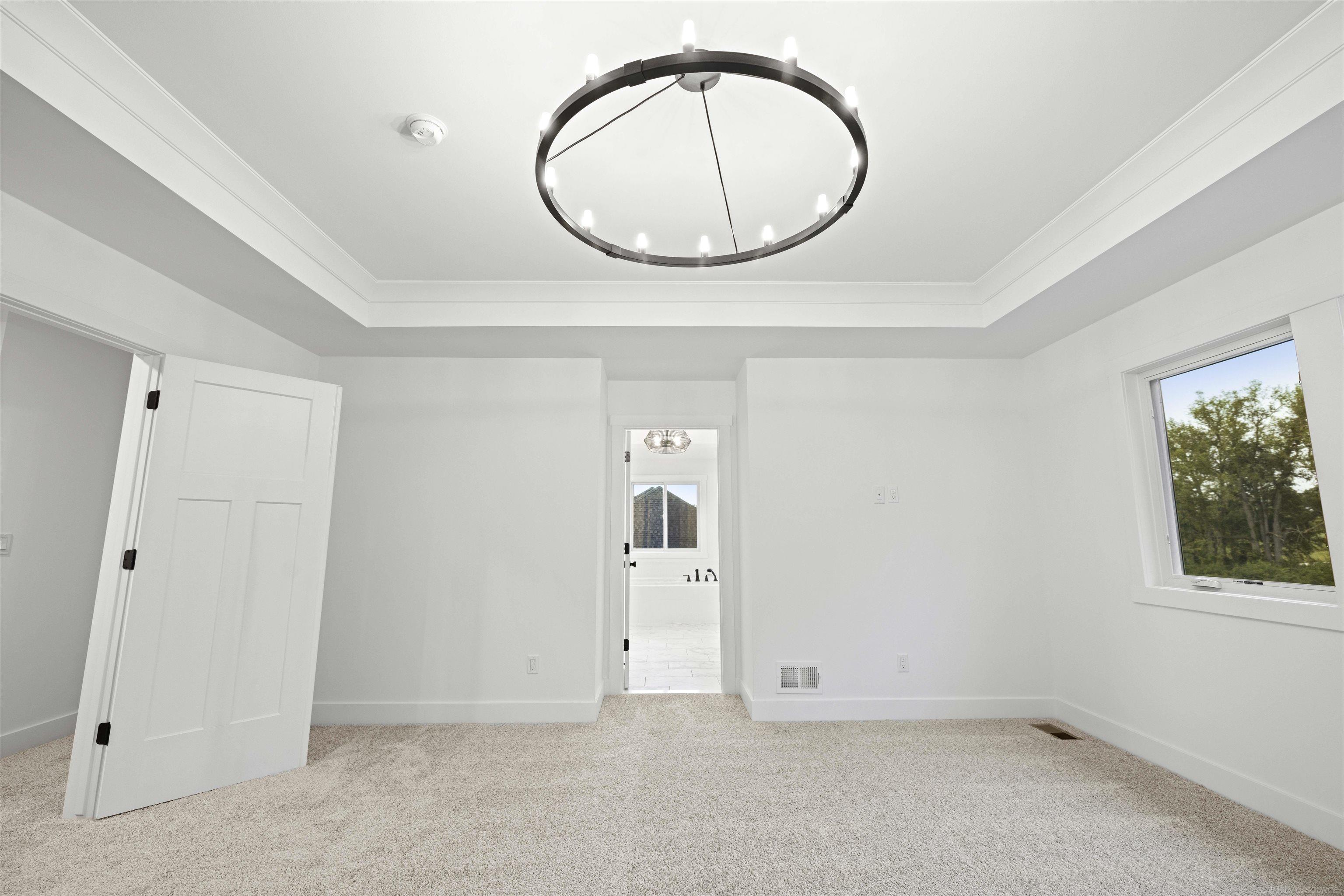 63744 Mulberry Drive Washington Township MI 48095