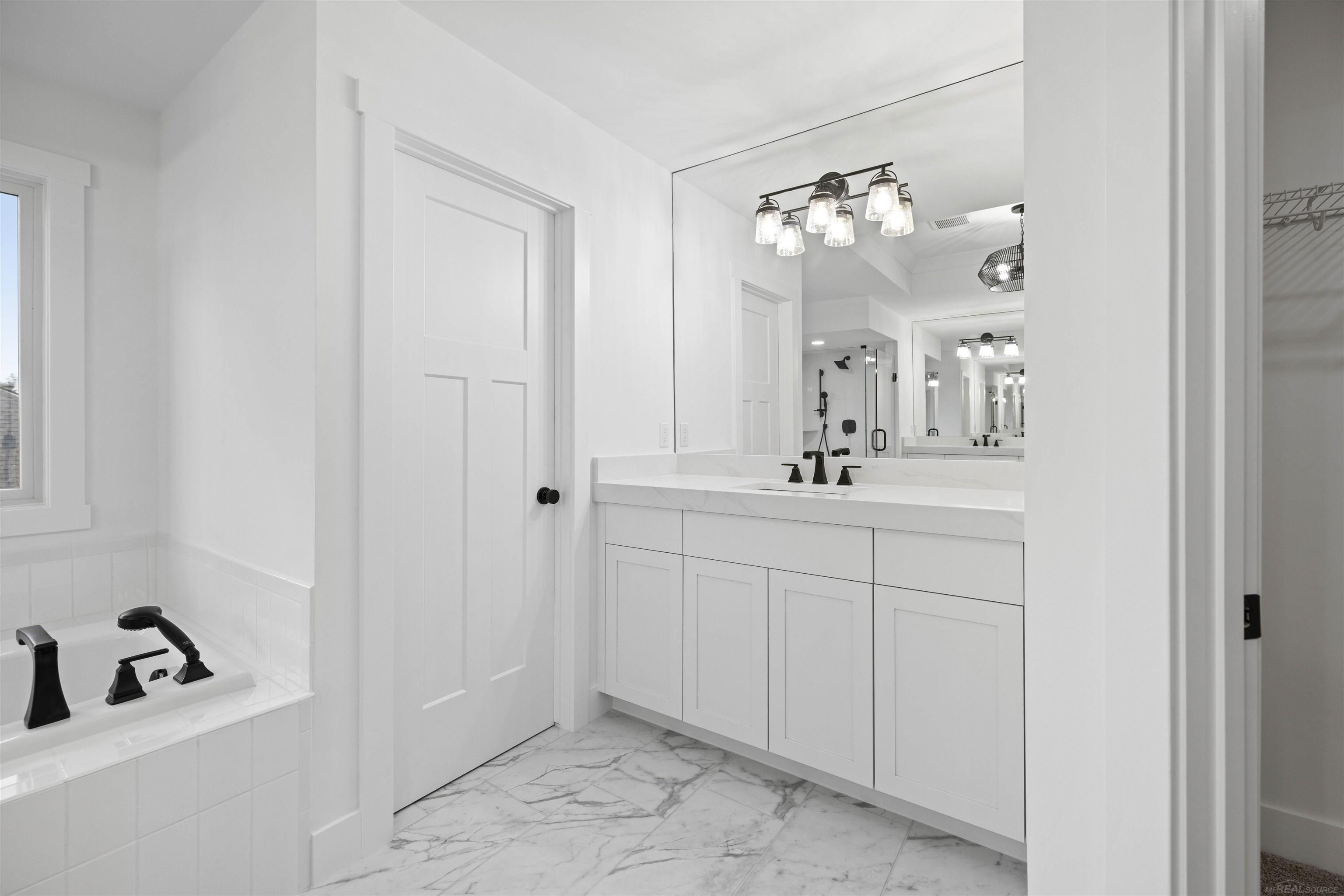63744 Mulberry Drive Washington Township MI 48095