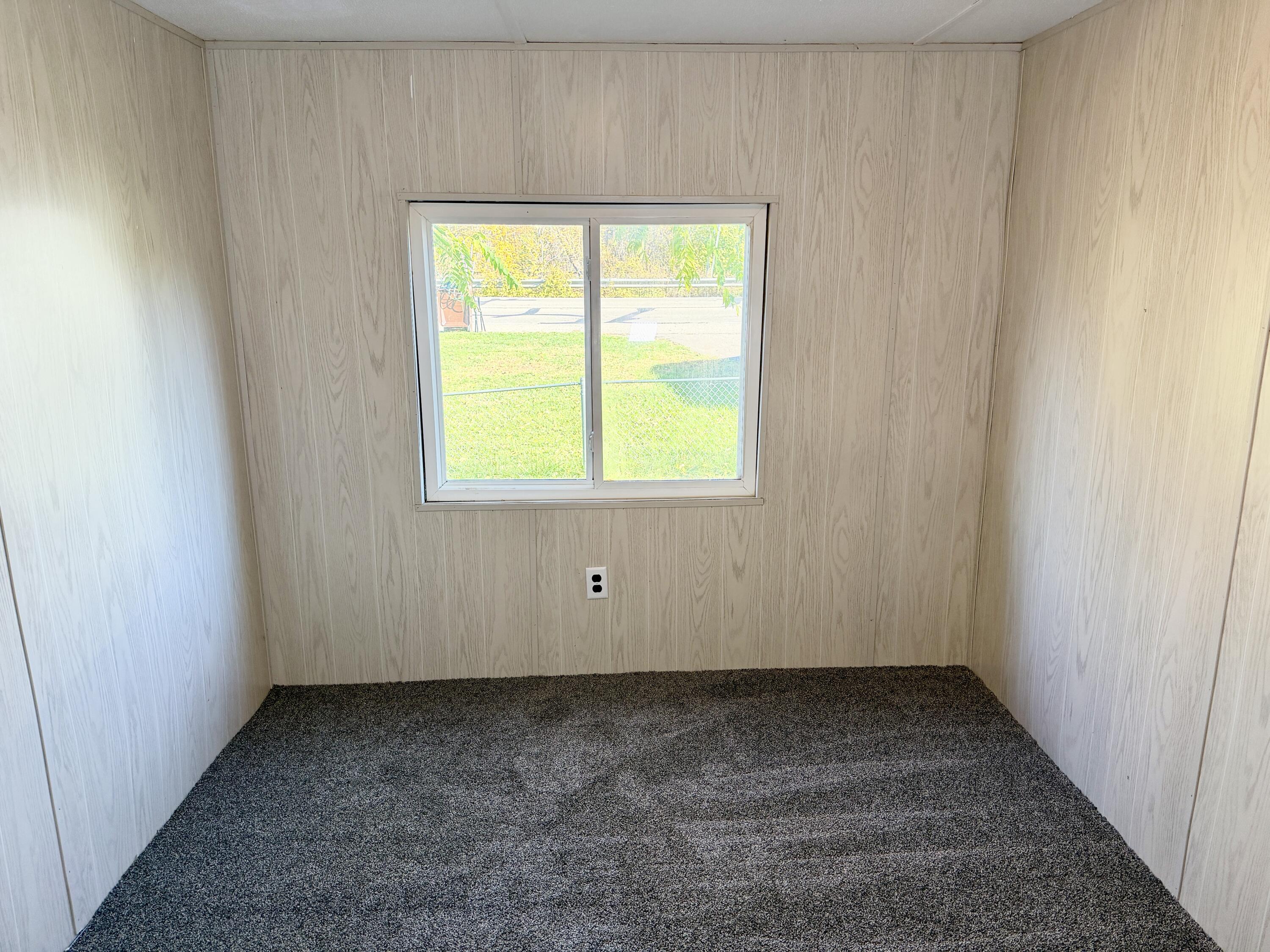 2565 Lapo Road Odessa Township MI 48849