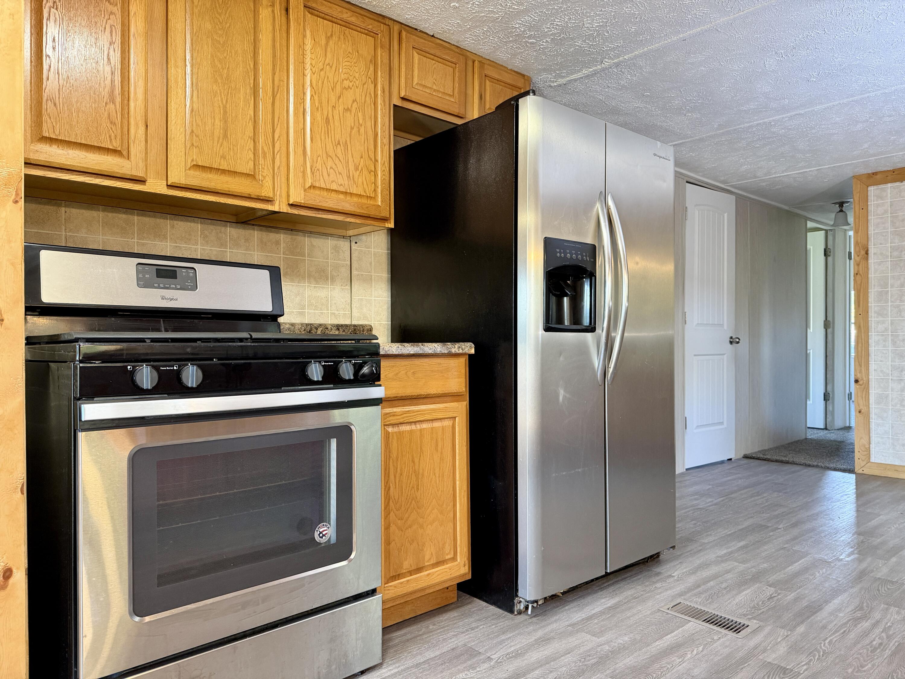 2565 Lapo Road Odessa Township MI 48849